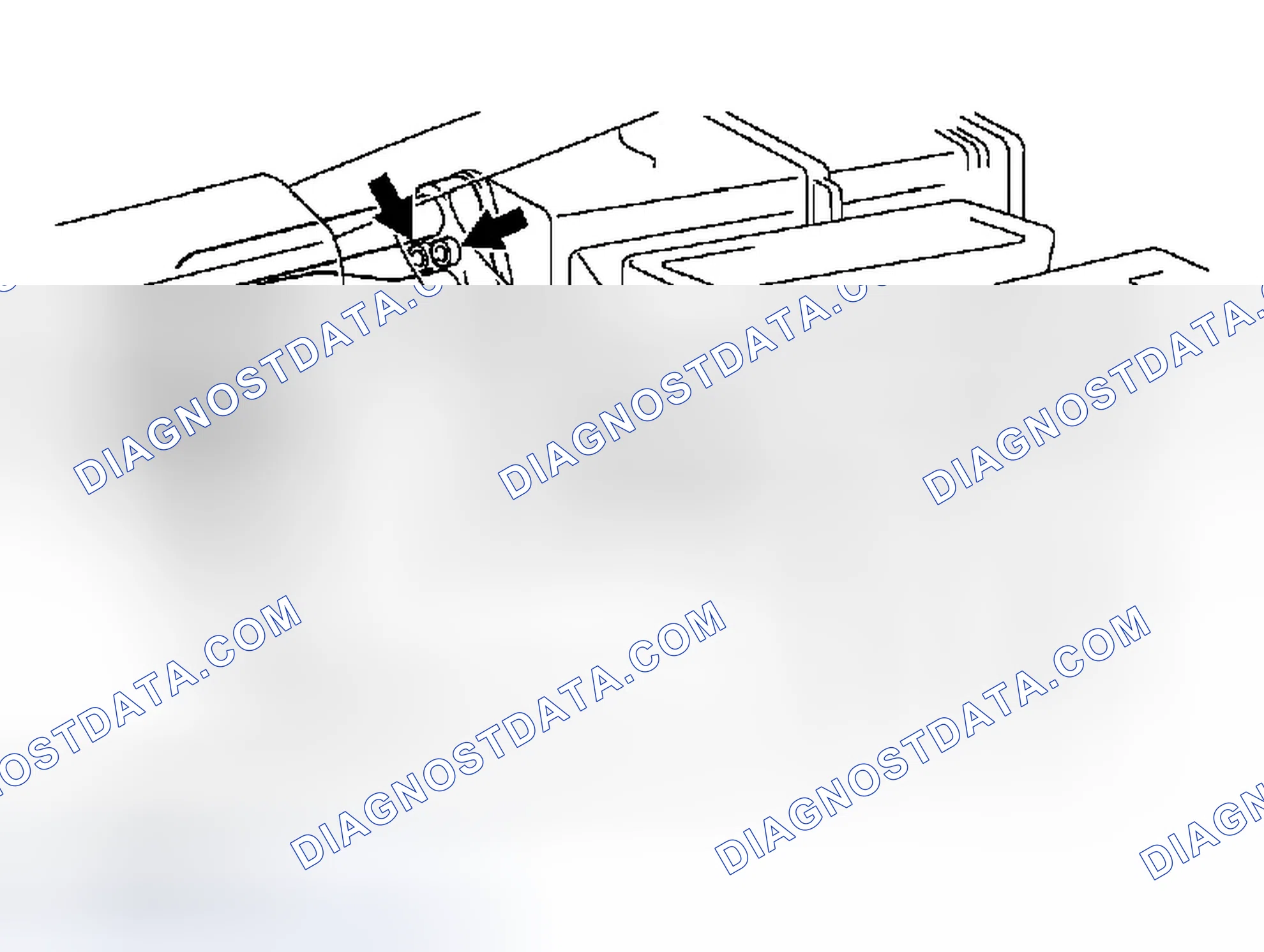 Scheme 150: REMOVAL