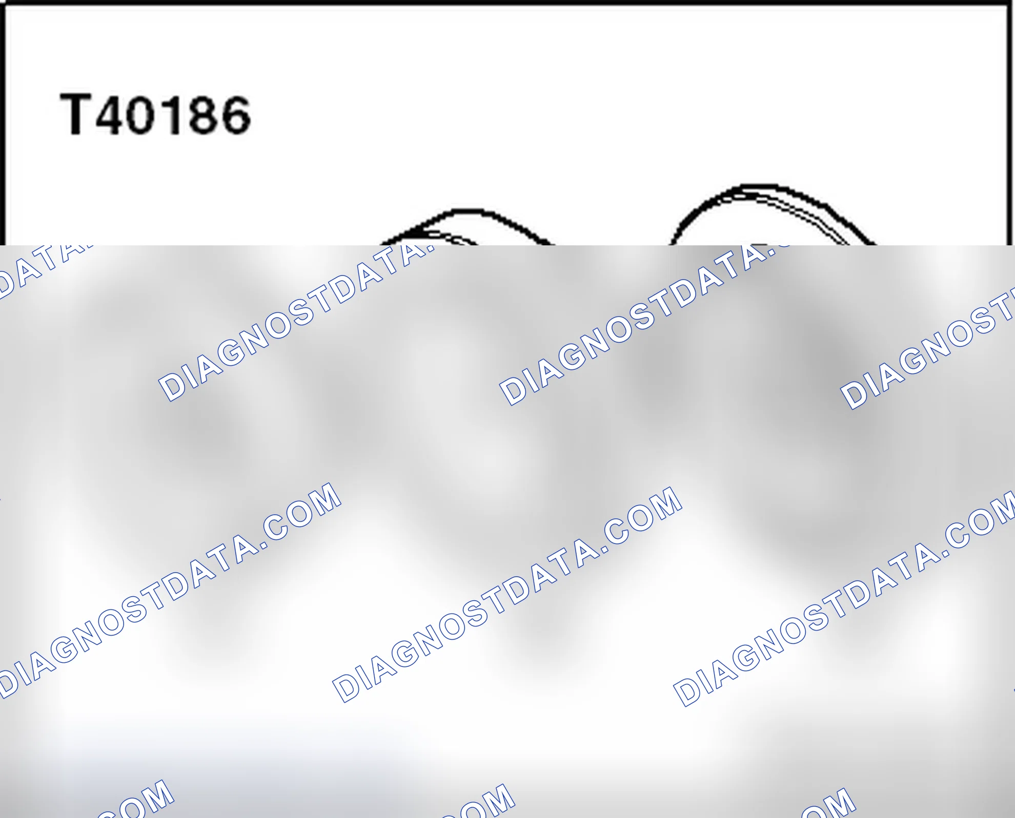 Scheme 146