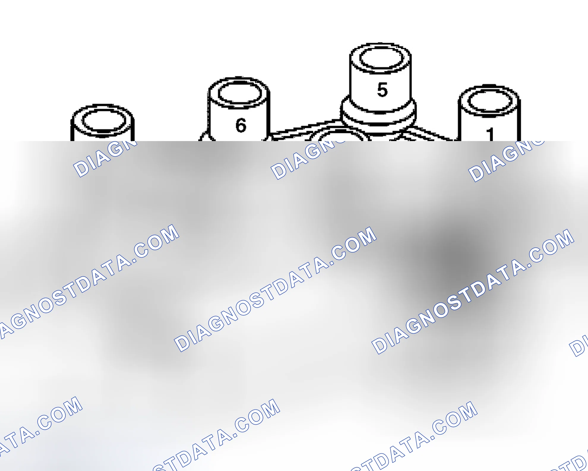 Scheme 252: Coil Pack