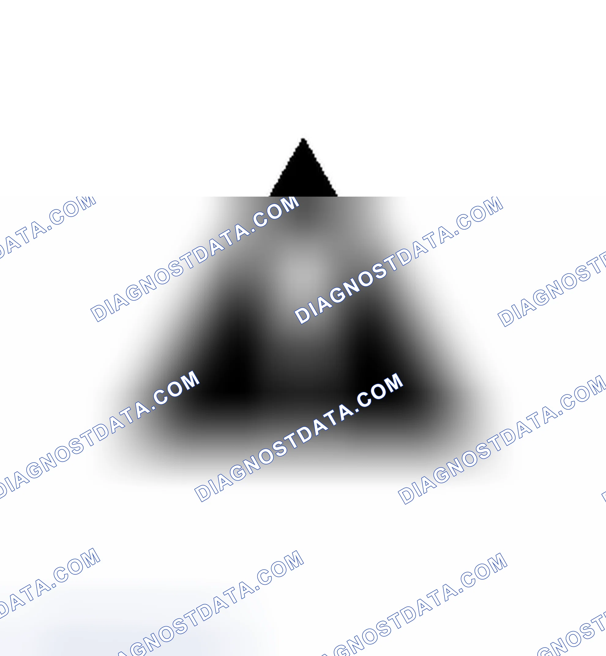 Scheme 1: Data Communication Schematic Icons