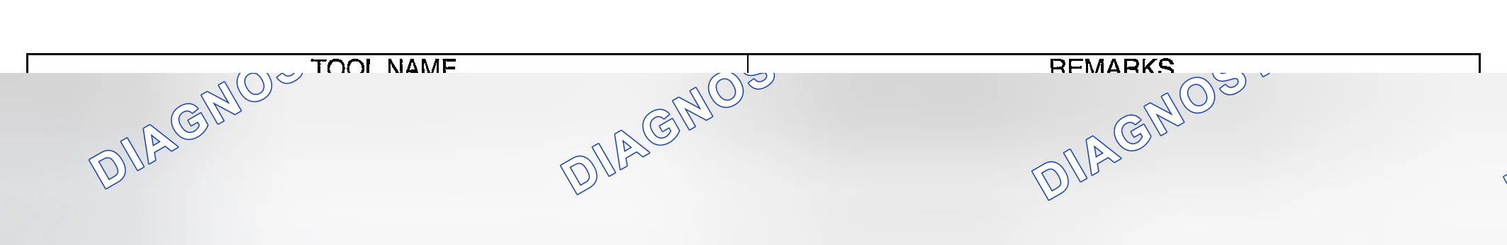 Scheme 625