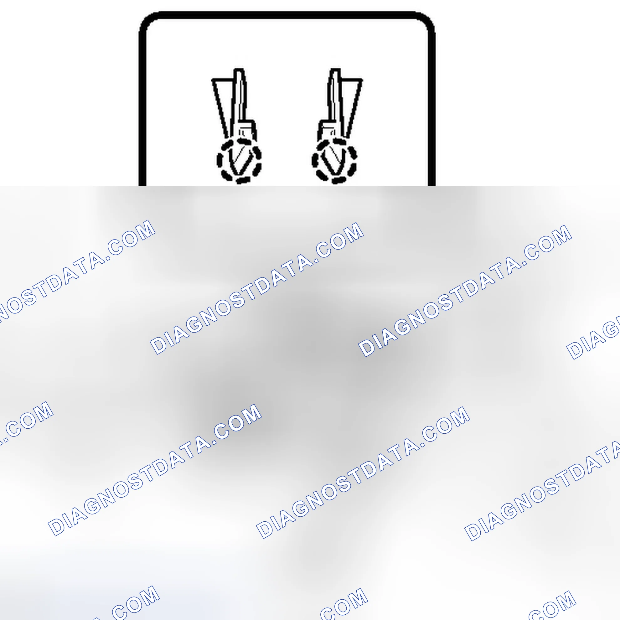 Scheme 16