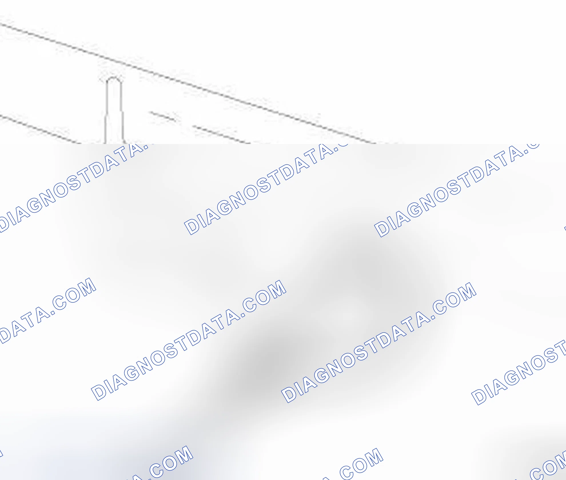 Scheme 13: With Attachment Point