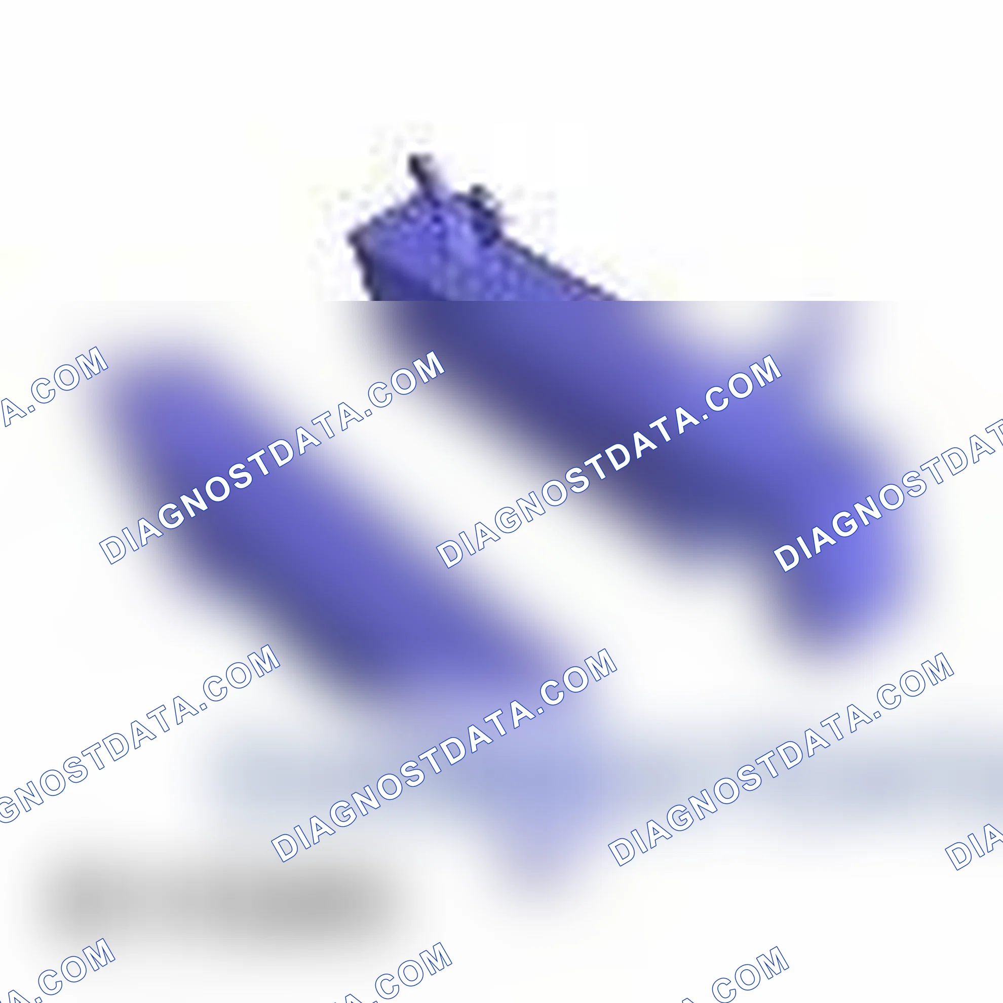 Scheme 440: TIMING DRIVE COMPONENTS ASSEMBLY PART NUMBER: INA TIMING DRIVE