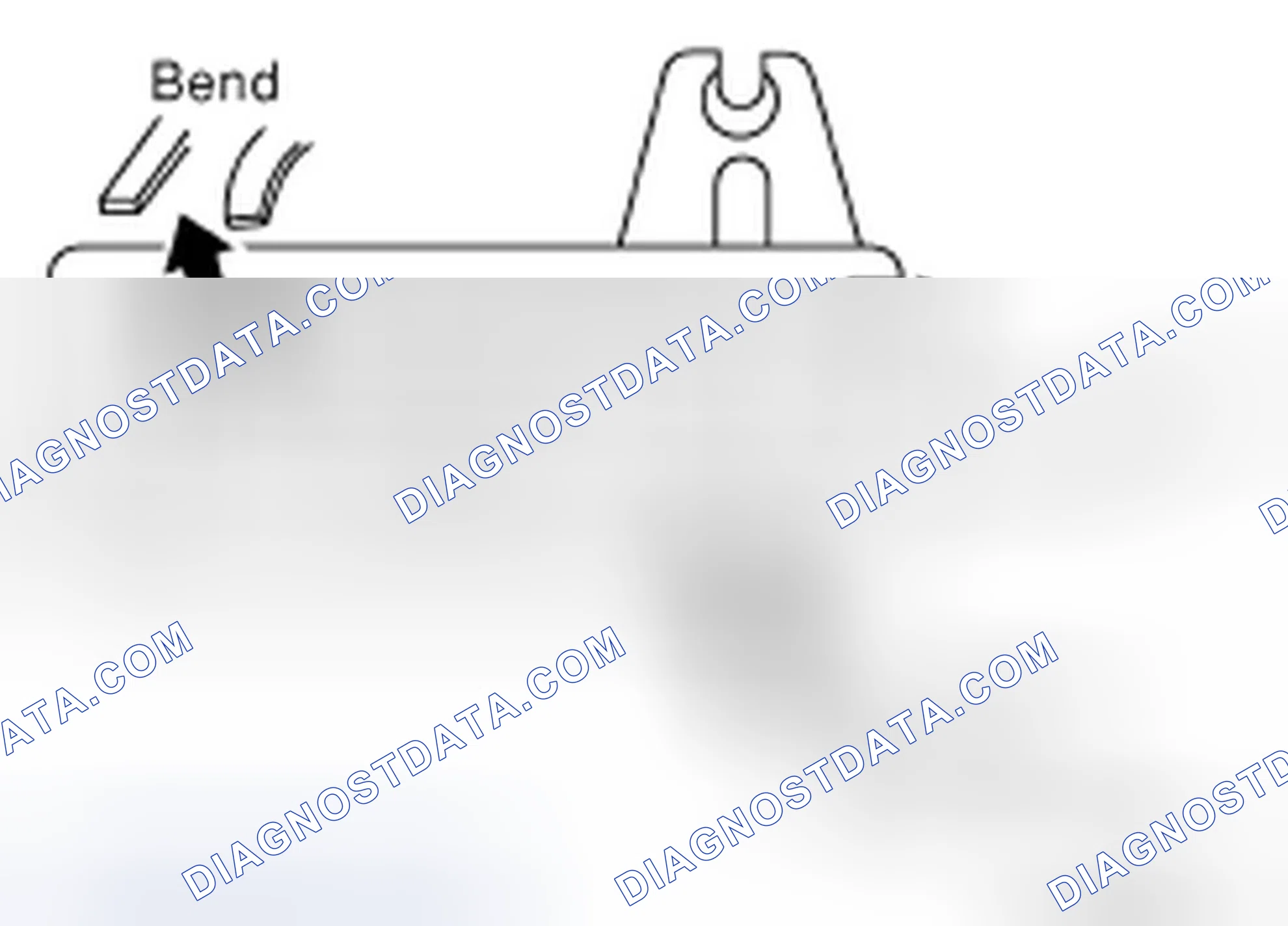Scheme 14