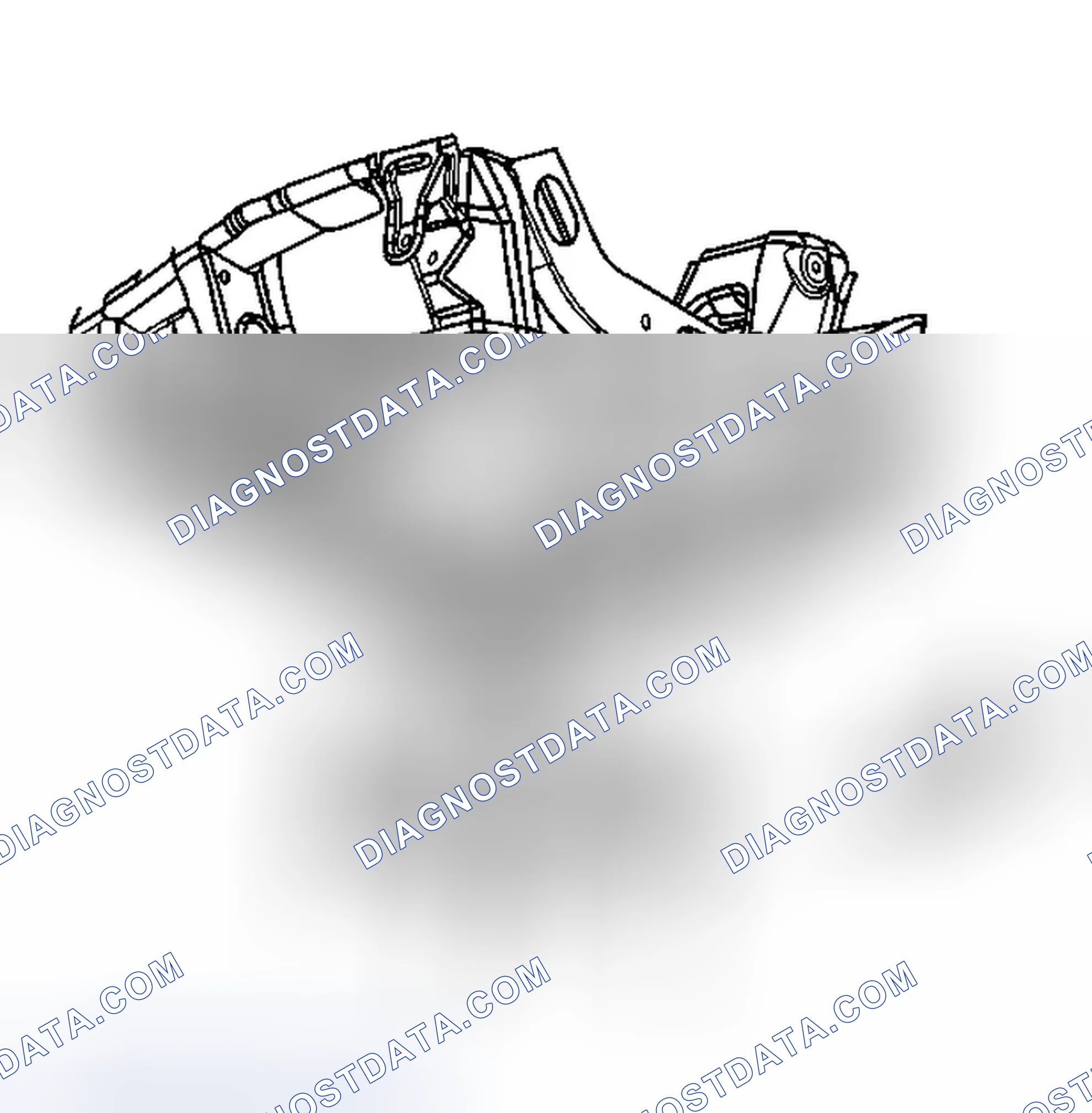 Scheme 3: Removal Procedure
