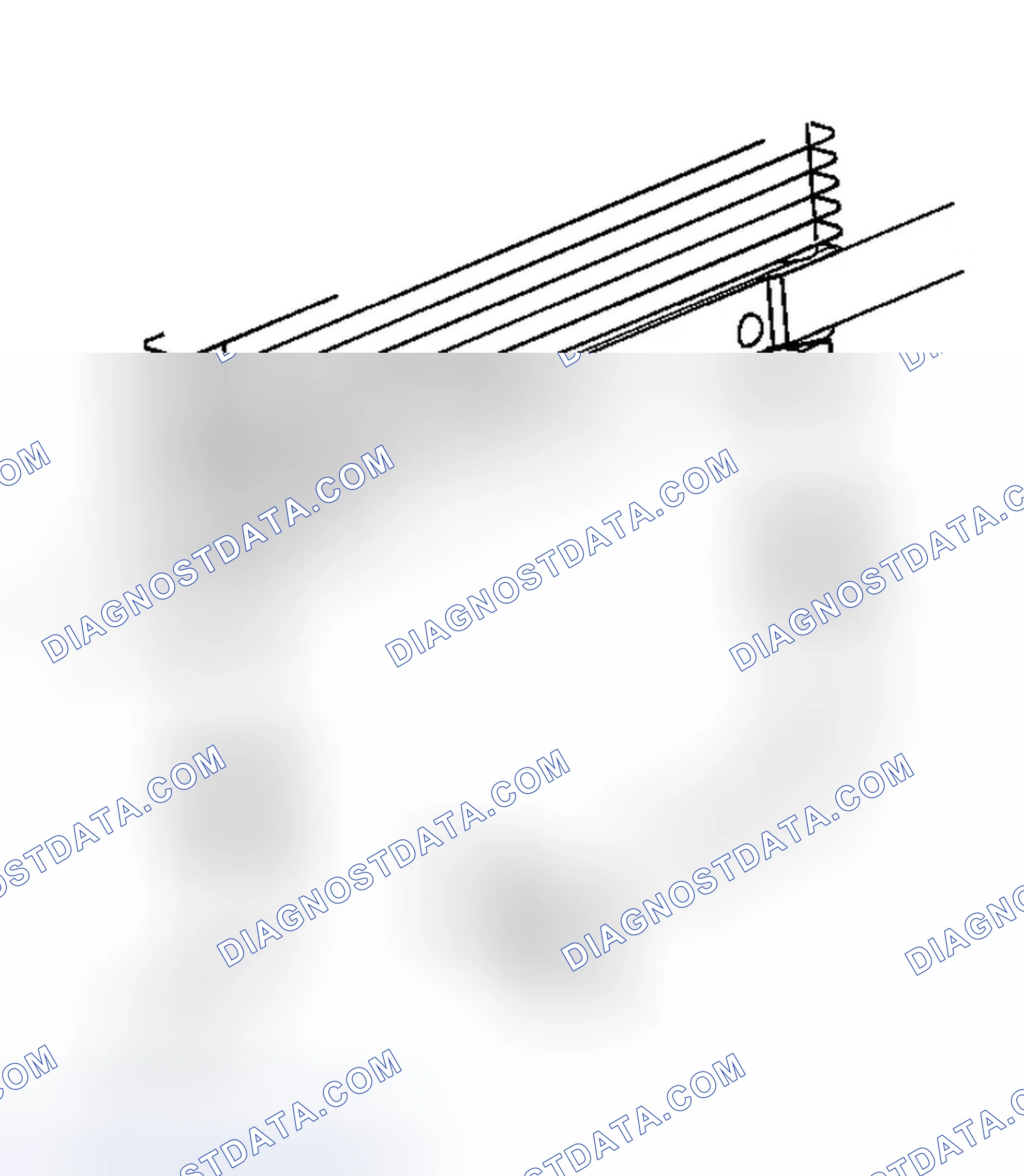 Scheme 407: Removal Procedure