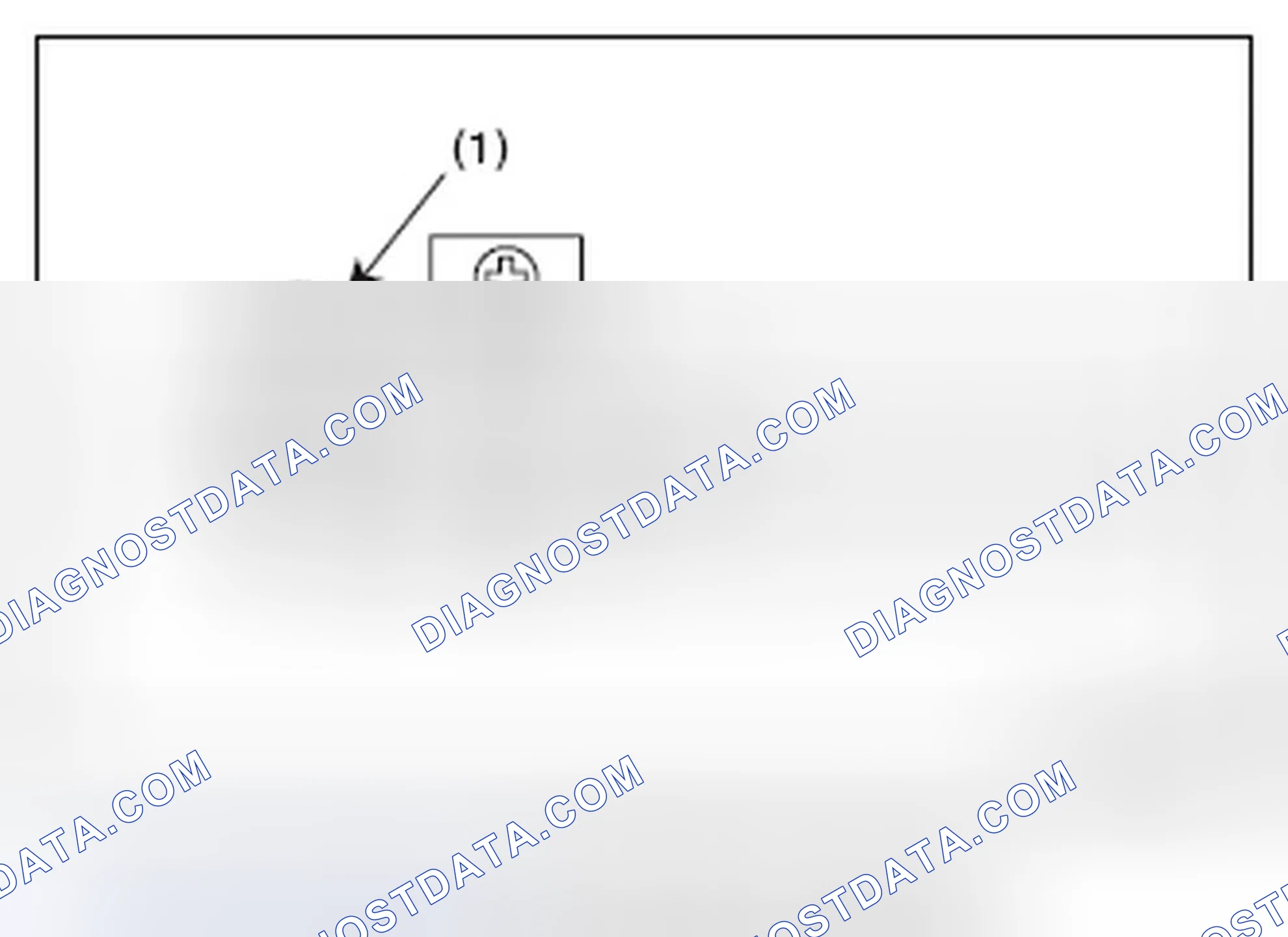 Scheme 38