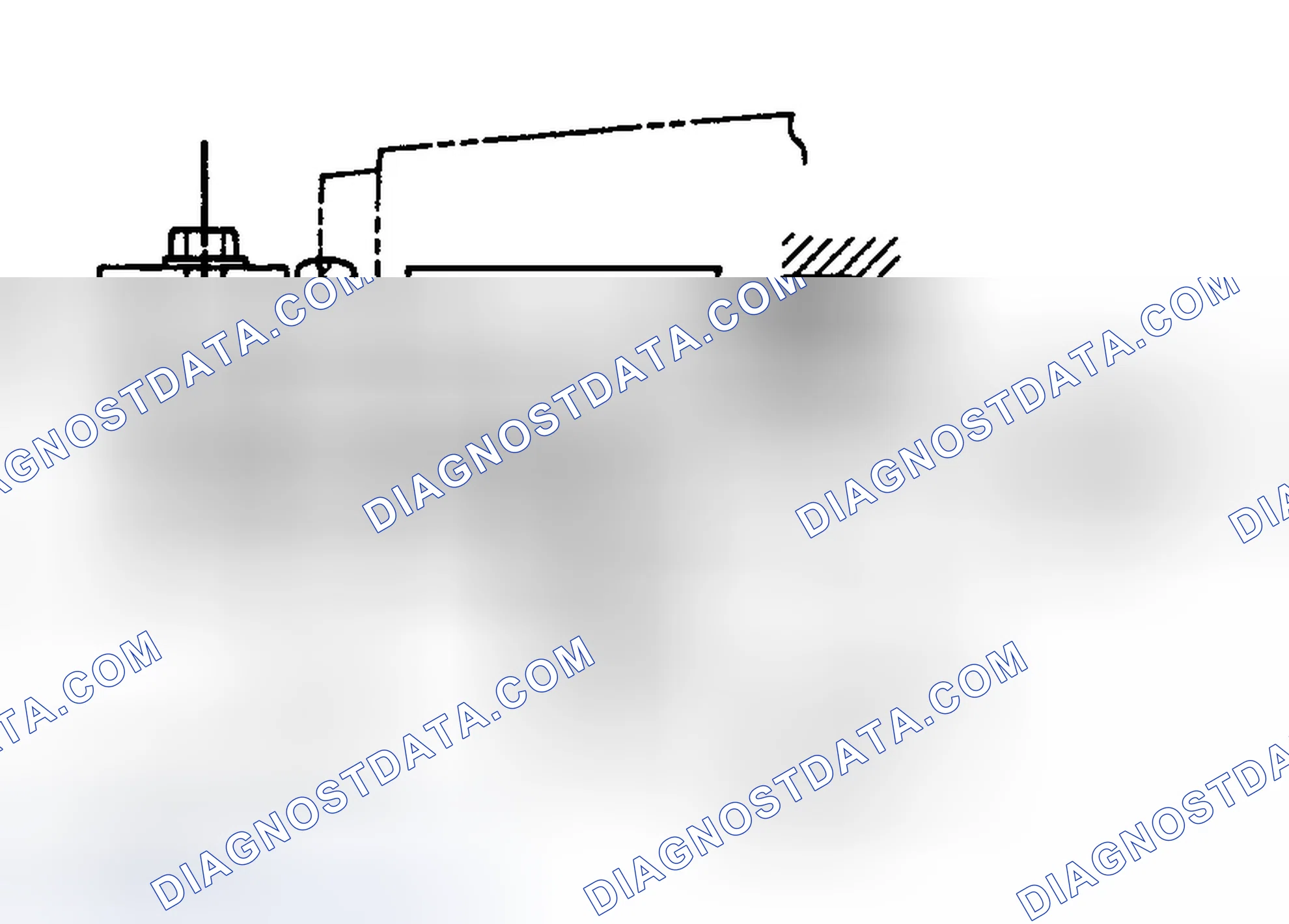 Scheme 4