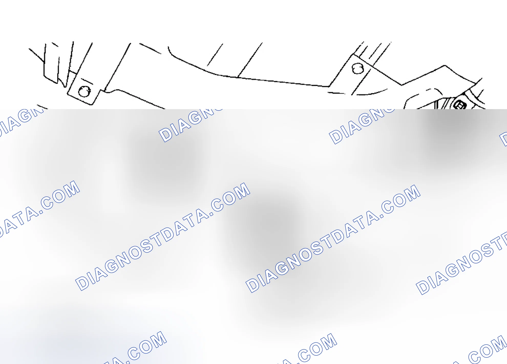 Scheme 35