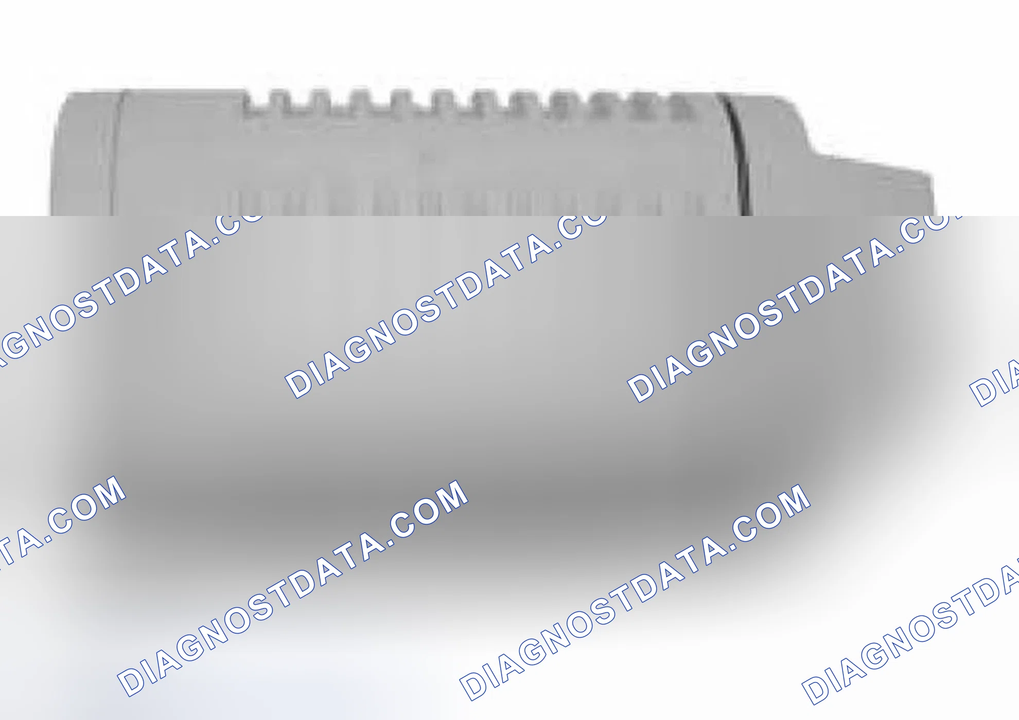 Scheme 472: Identifying Diagnostic Head