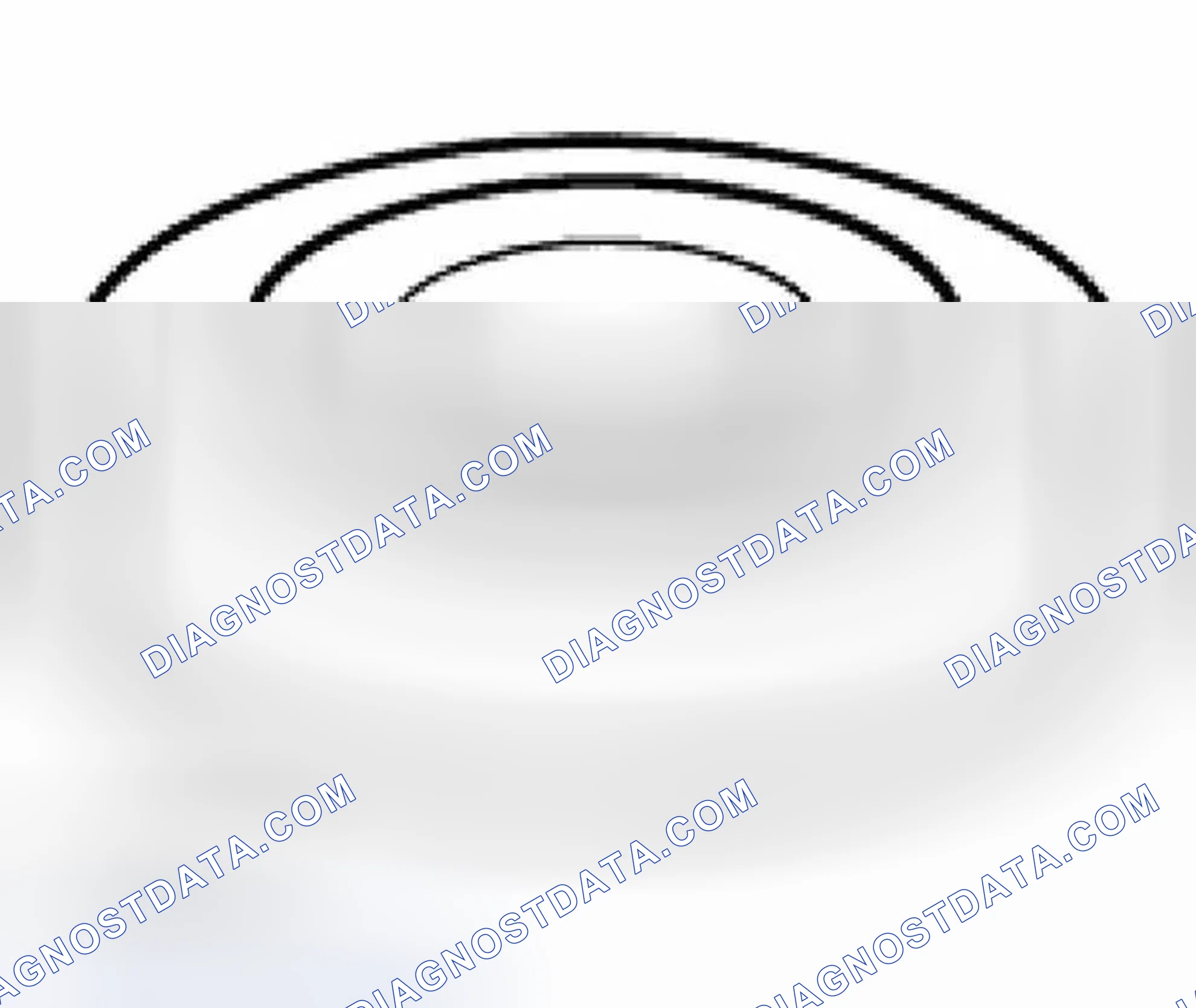 Scheme 345: Identifying Assembly Ring