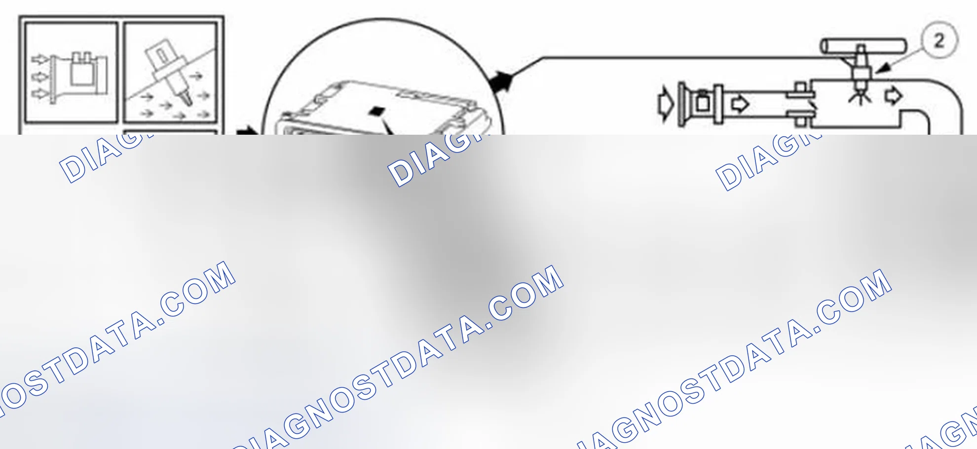 Scheme 169