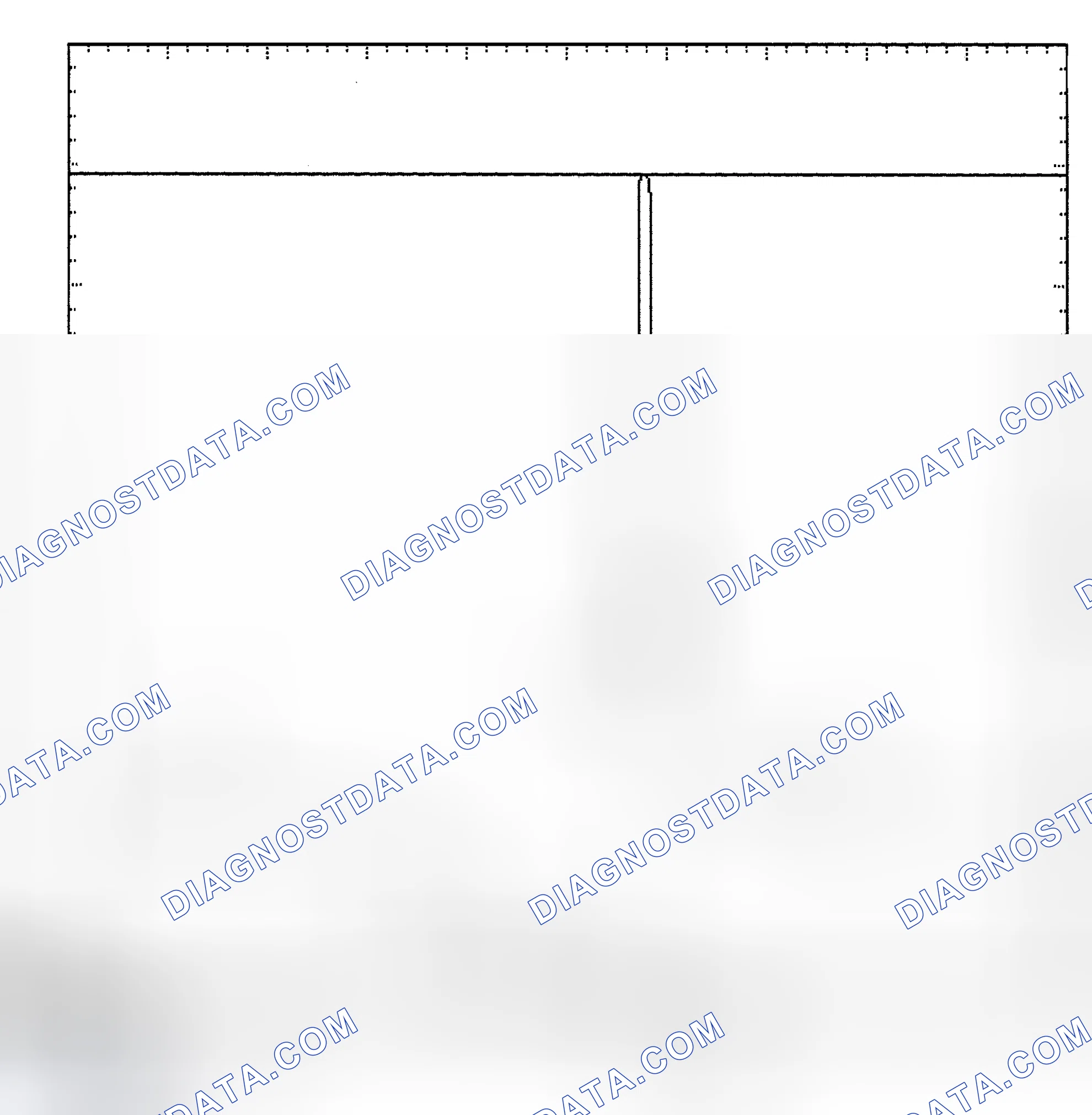 Scheme 5: Identifying Voltage Controlled Type Injector Pattern