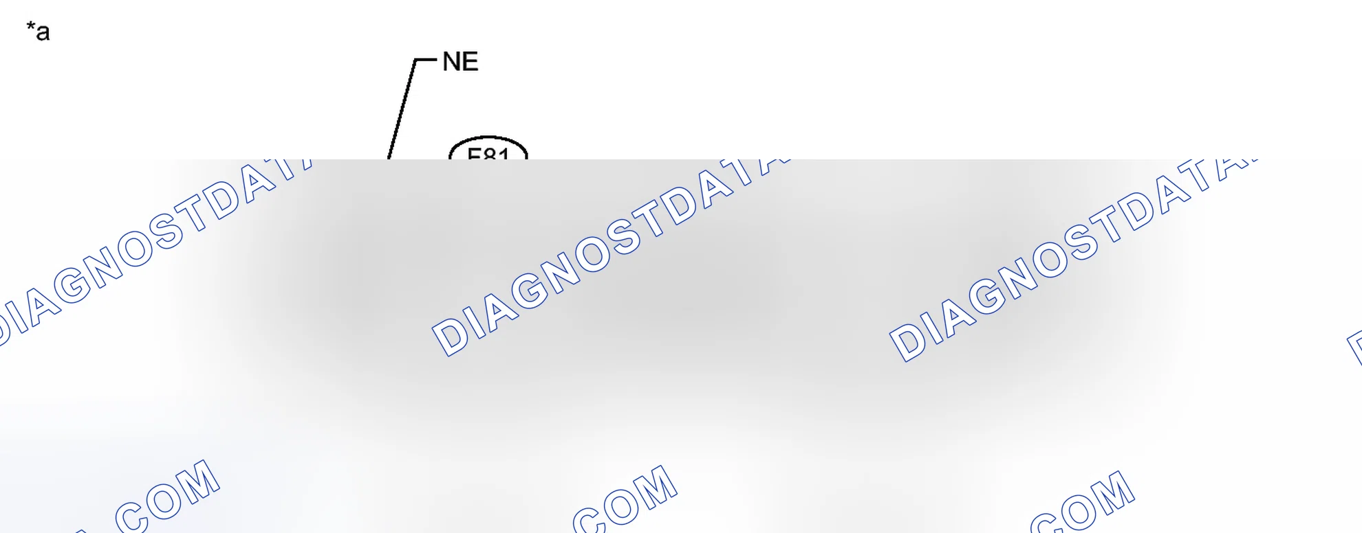 Scheme 121: PROCEDURE