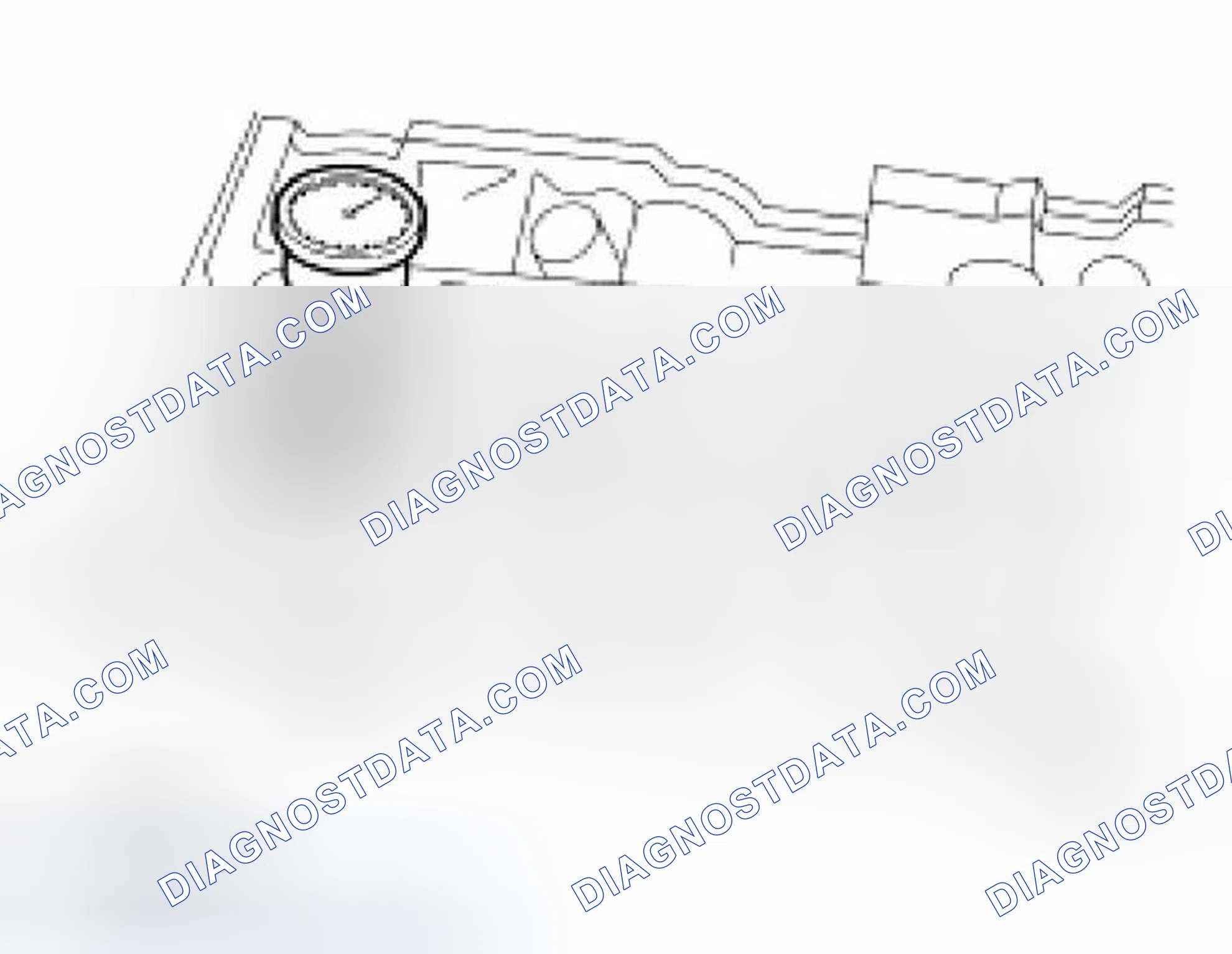 Scheme 60: Valve - Seat Runout