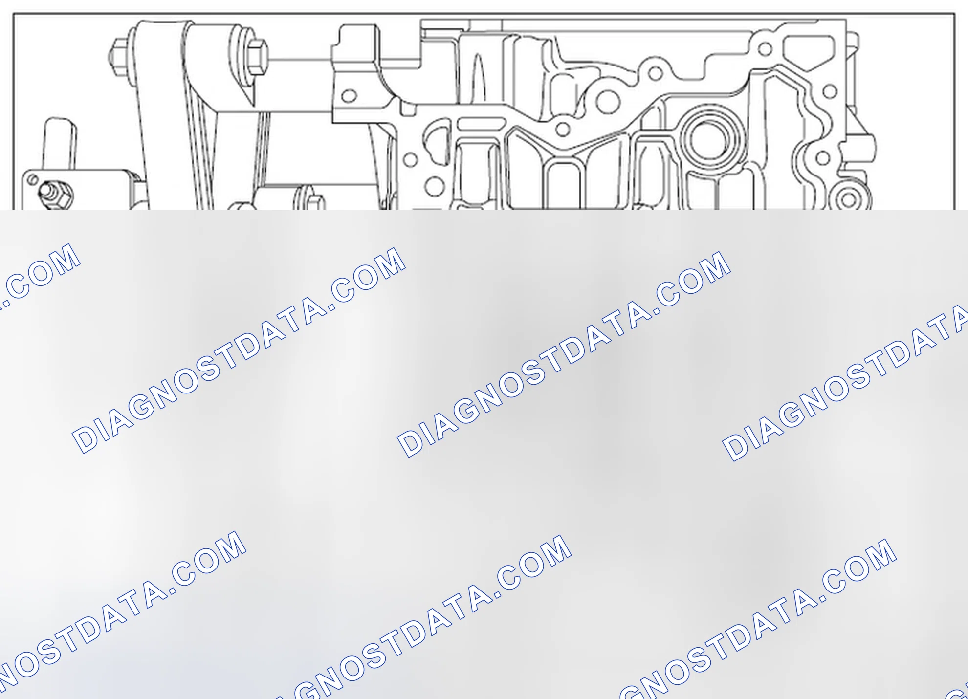 Scheme 806