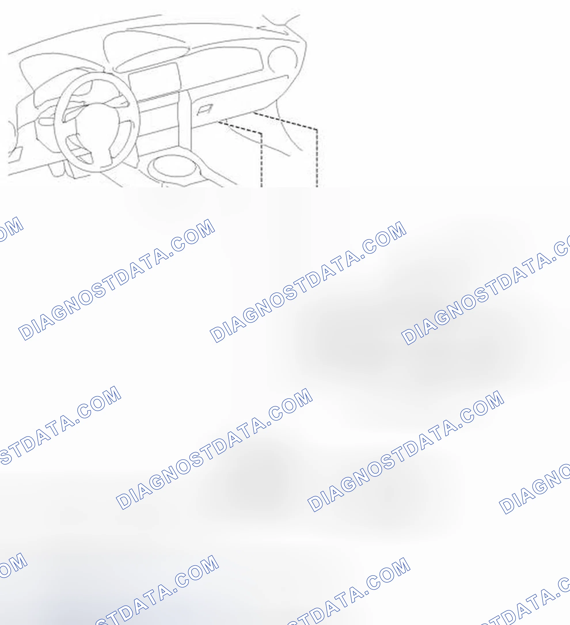 Scheme 62: ILLUSTRATION