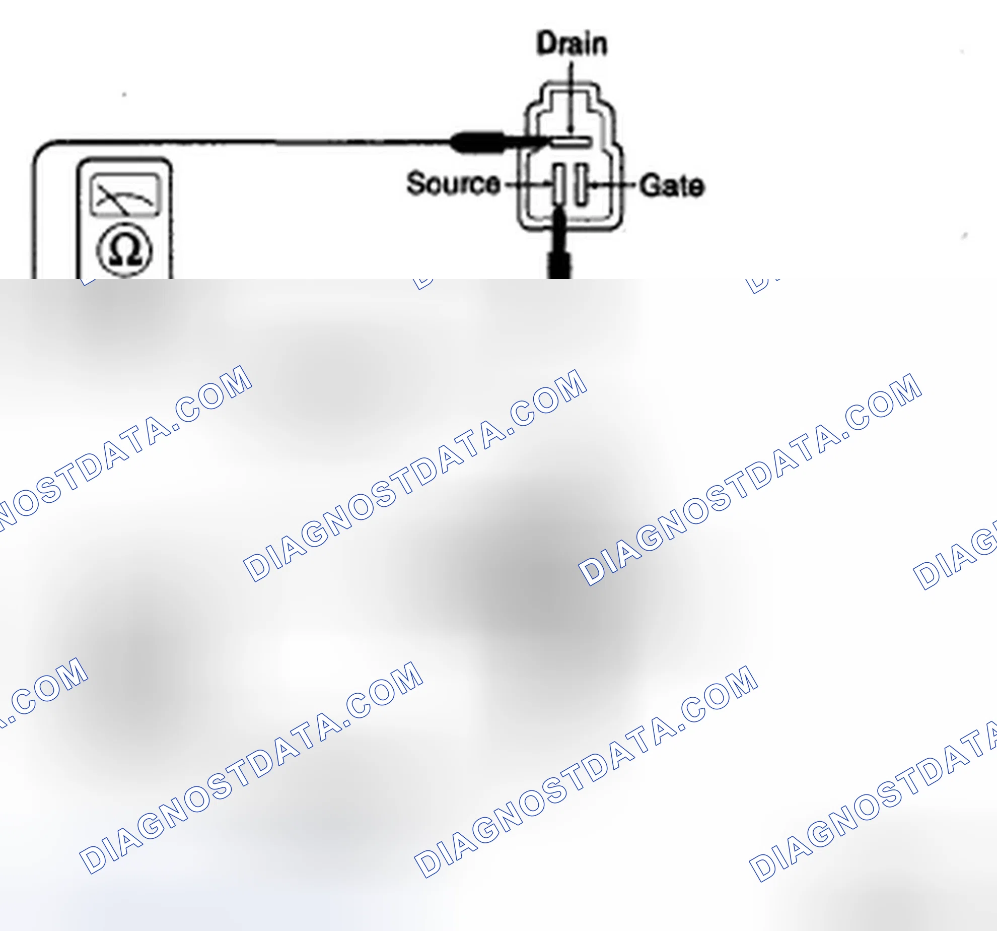 Scheme 191: INSPECTION