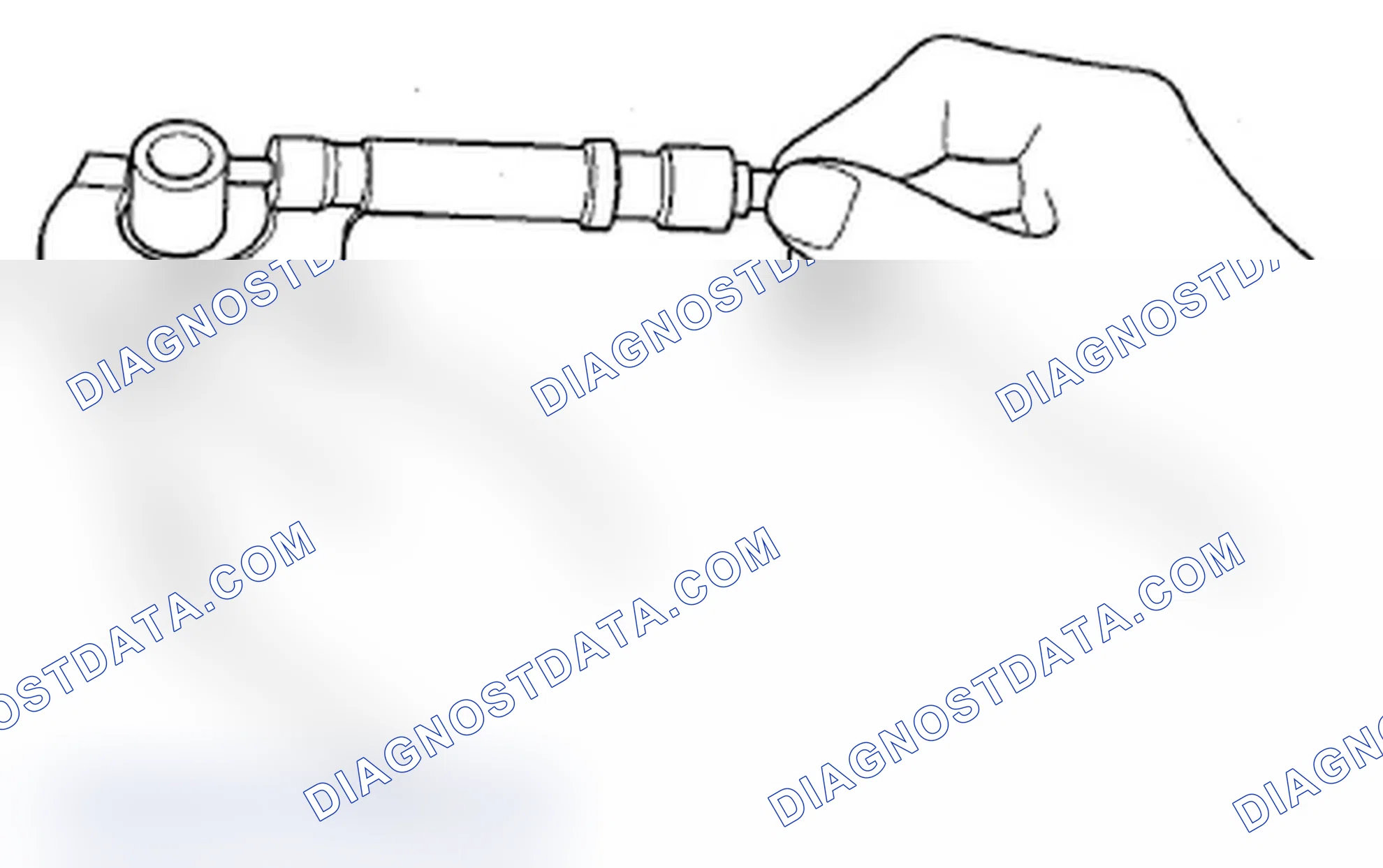 Scheme 314: Inspection