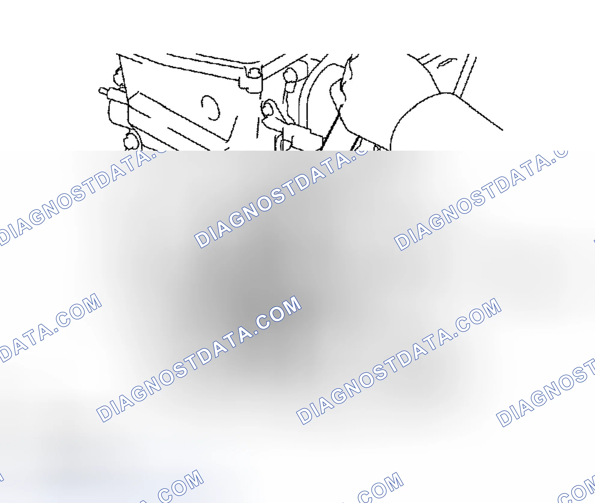 Scheme 4: REMOVAL