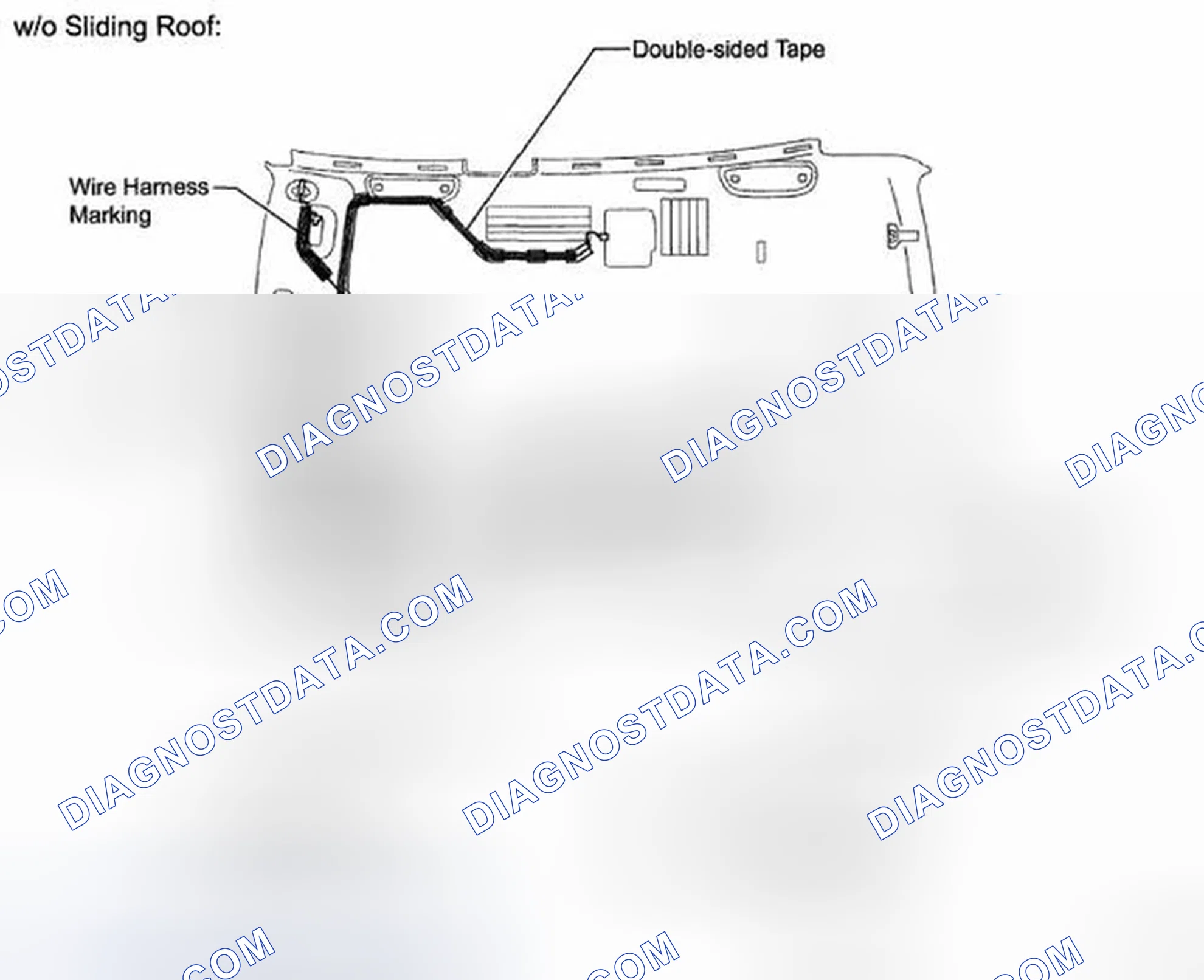 Scheme 141