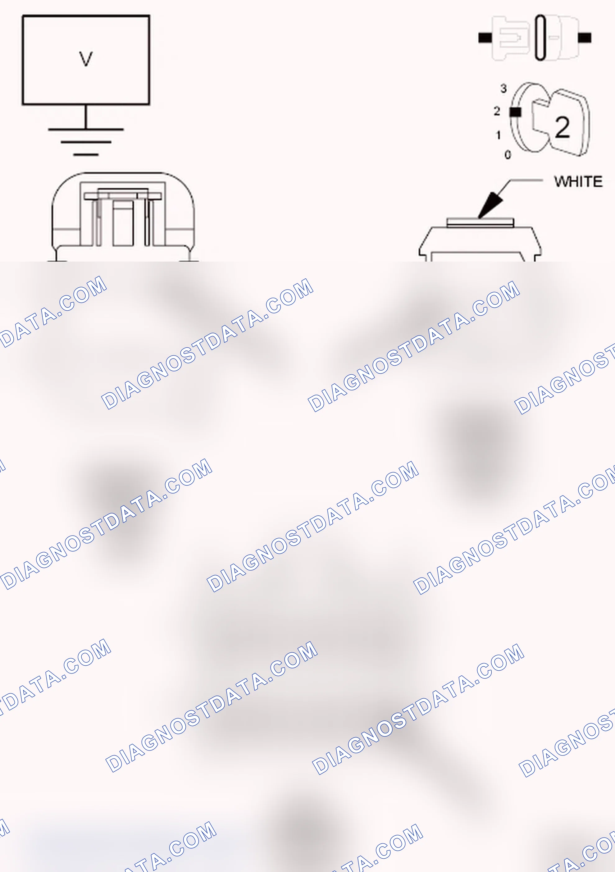 Scheme 213