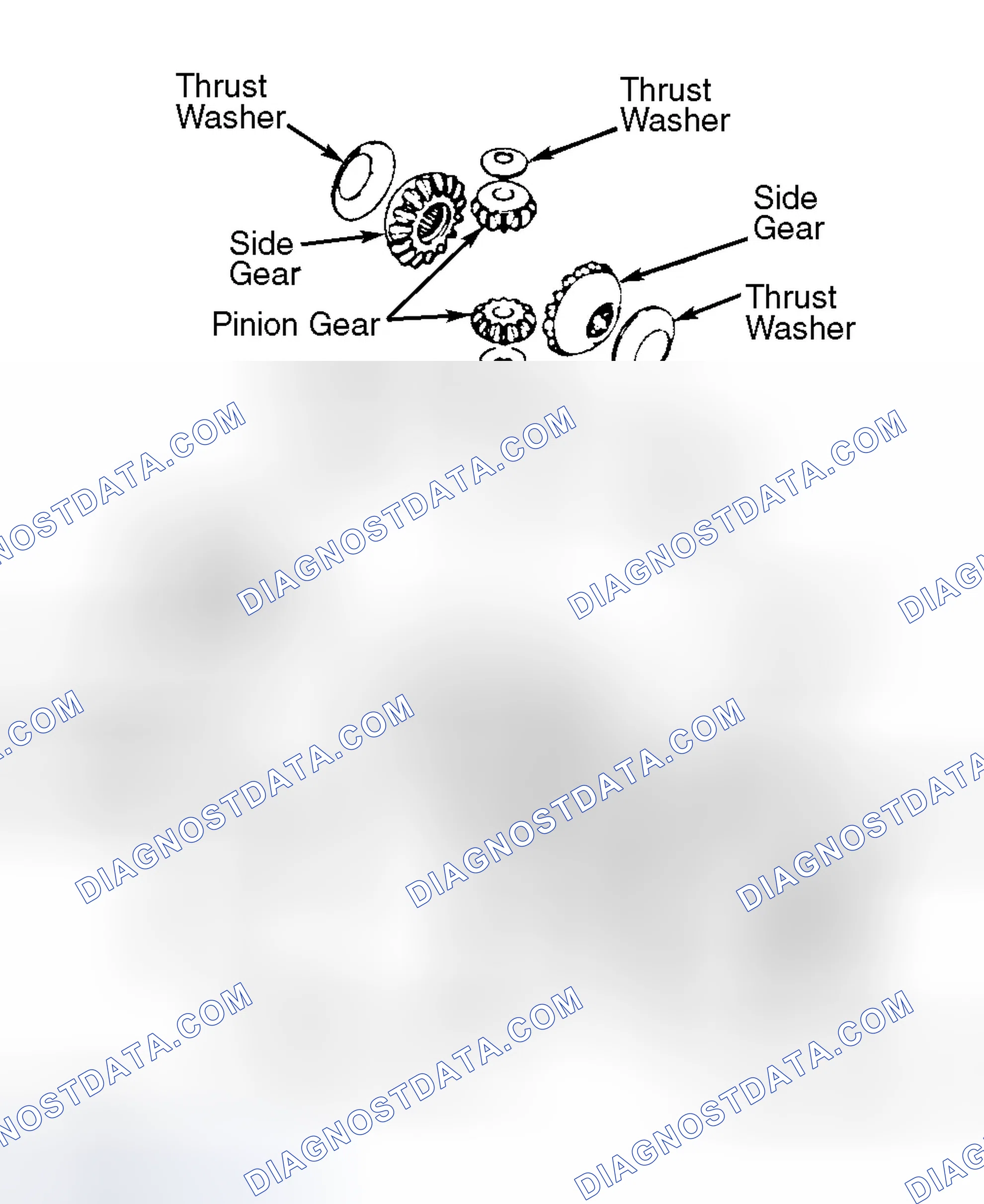 Scheme 227: Reassembly