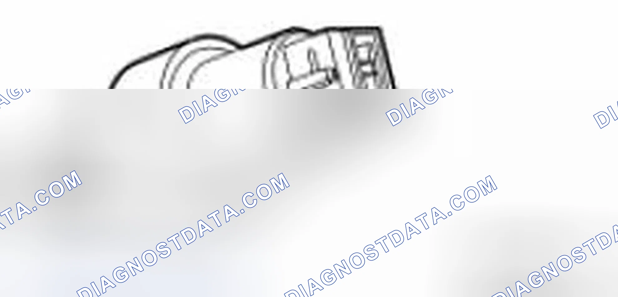 Scheme 67: Power Steering Pressure (PSP) Switch