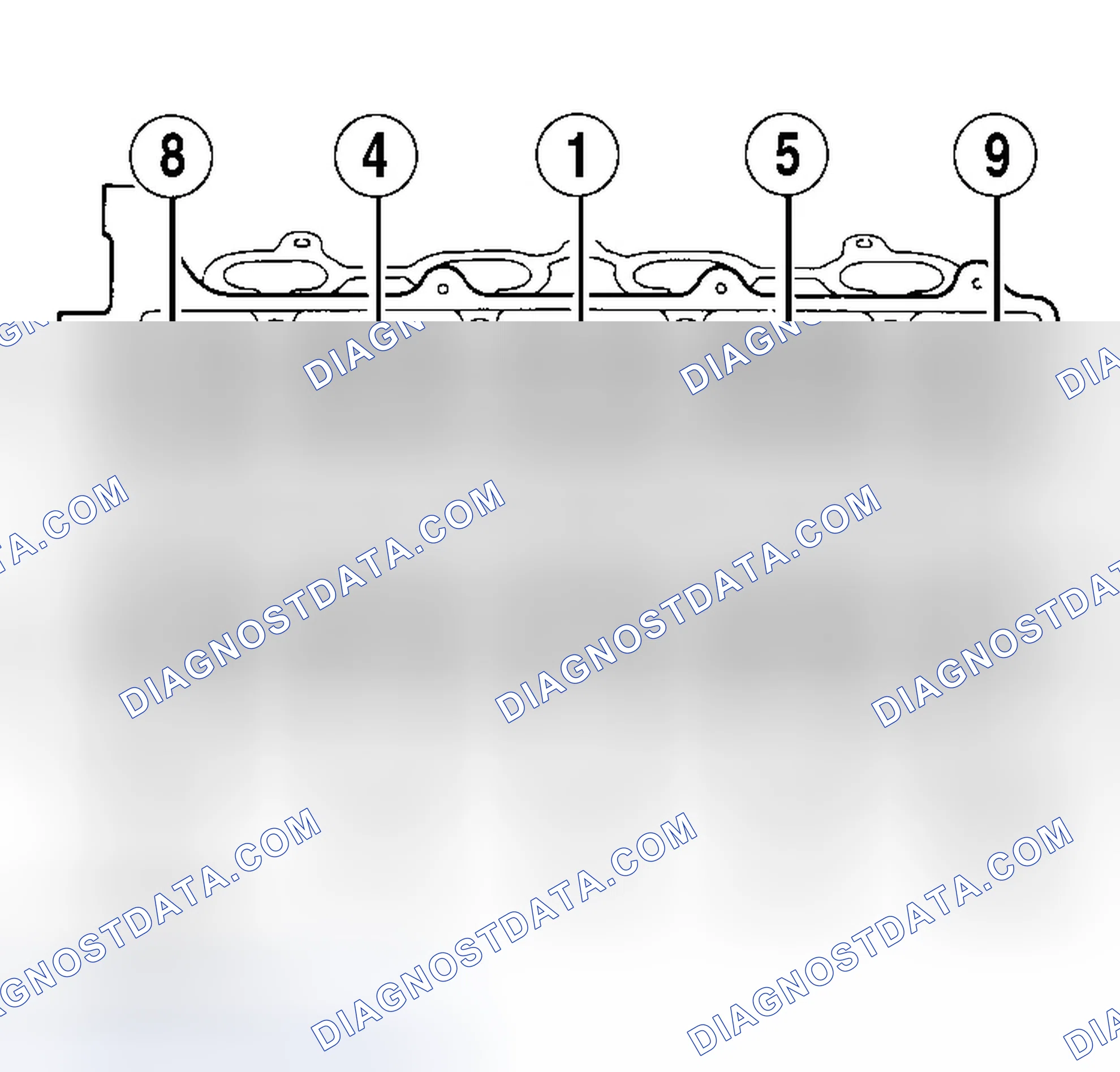Scheme 40