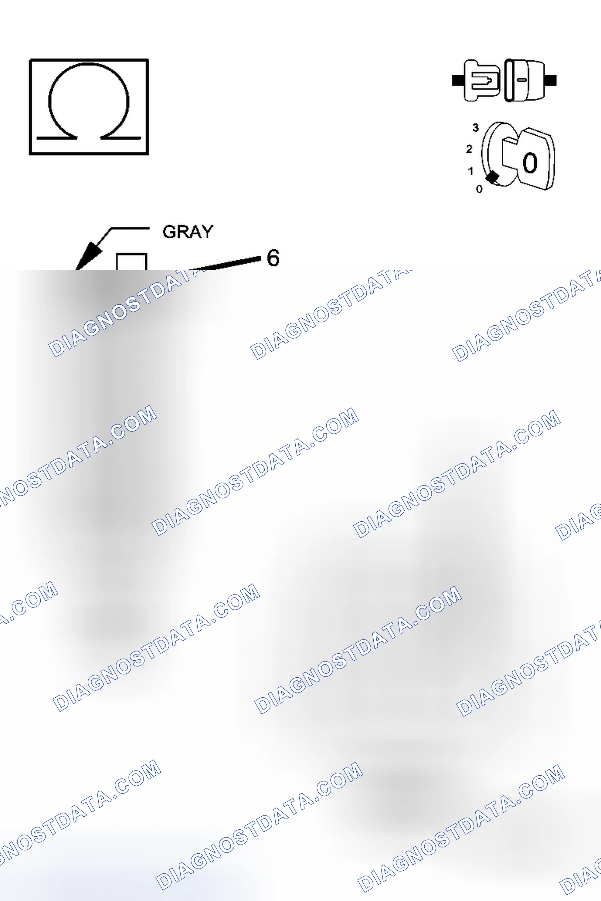Scheme 455