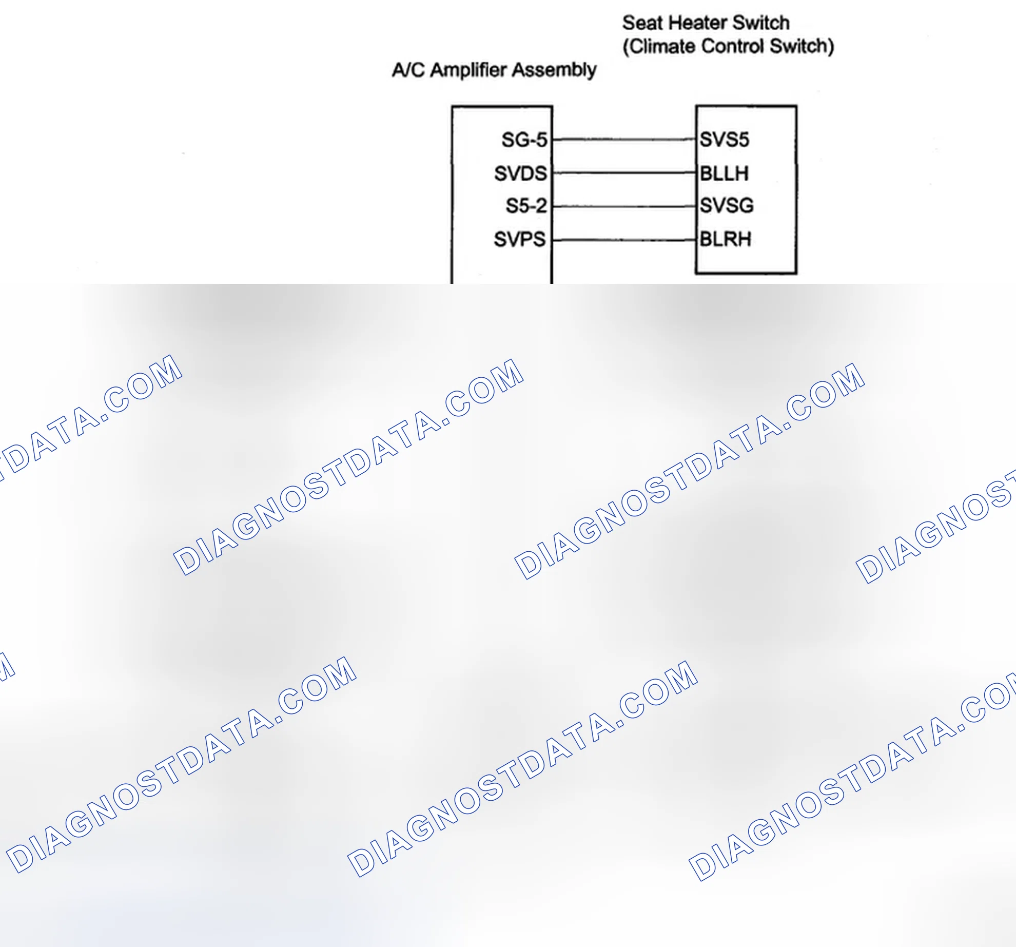 Scheme 188: SYSTEM DIAGRAM