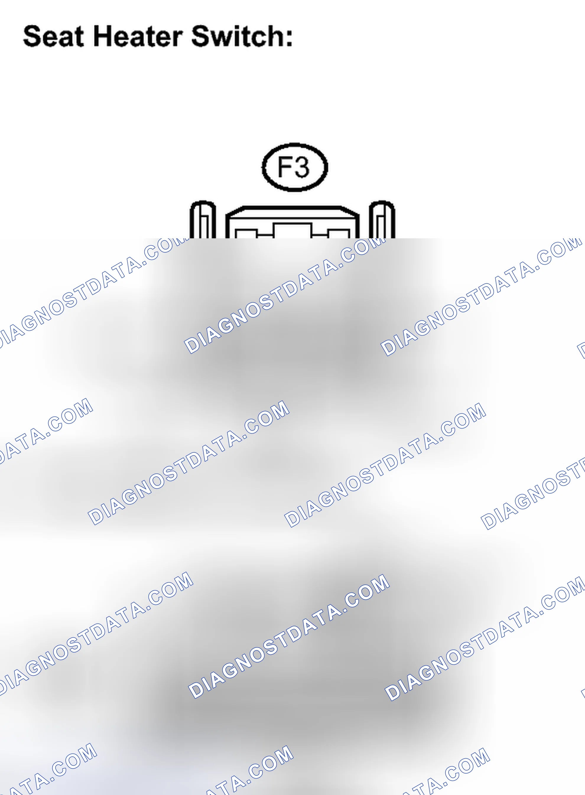 Scheme 189