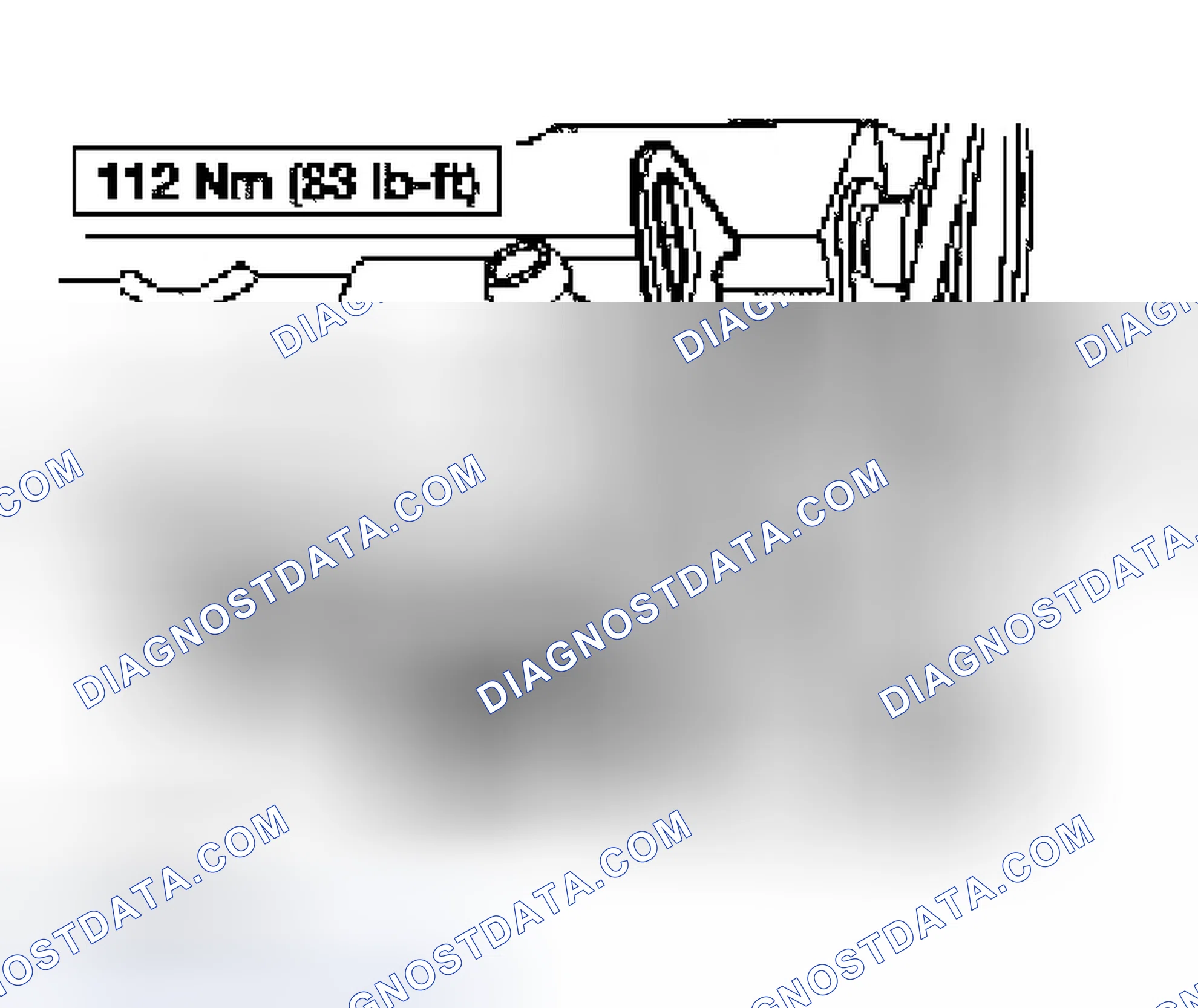 Scheme 310