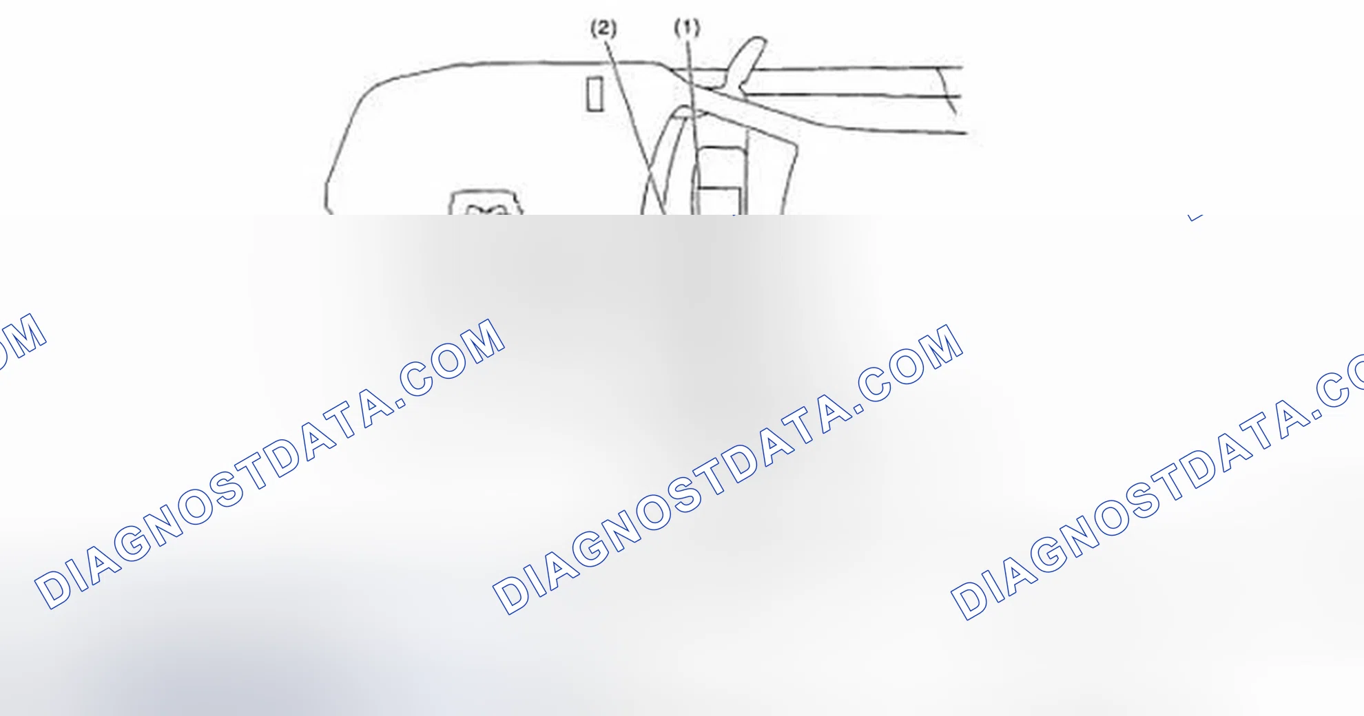 Scheme 416: SENSOR