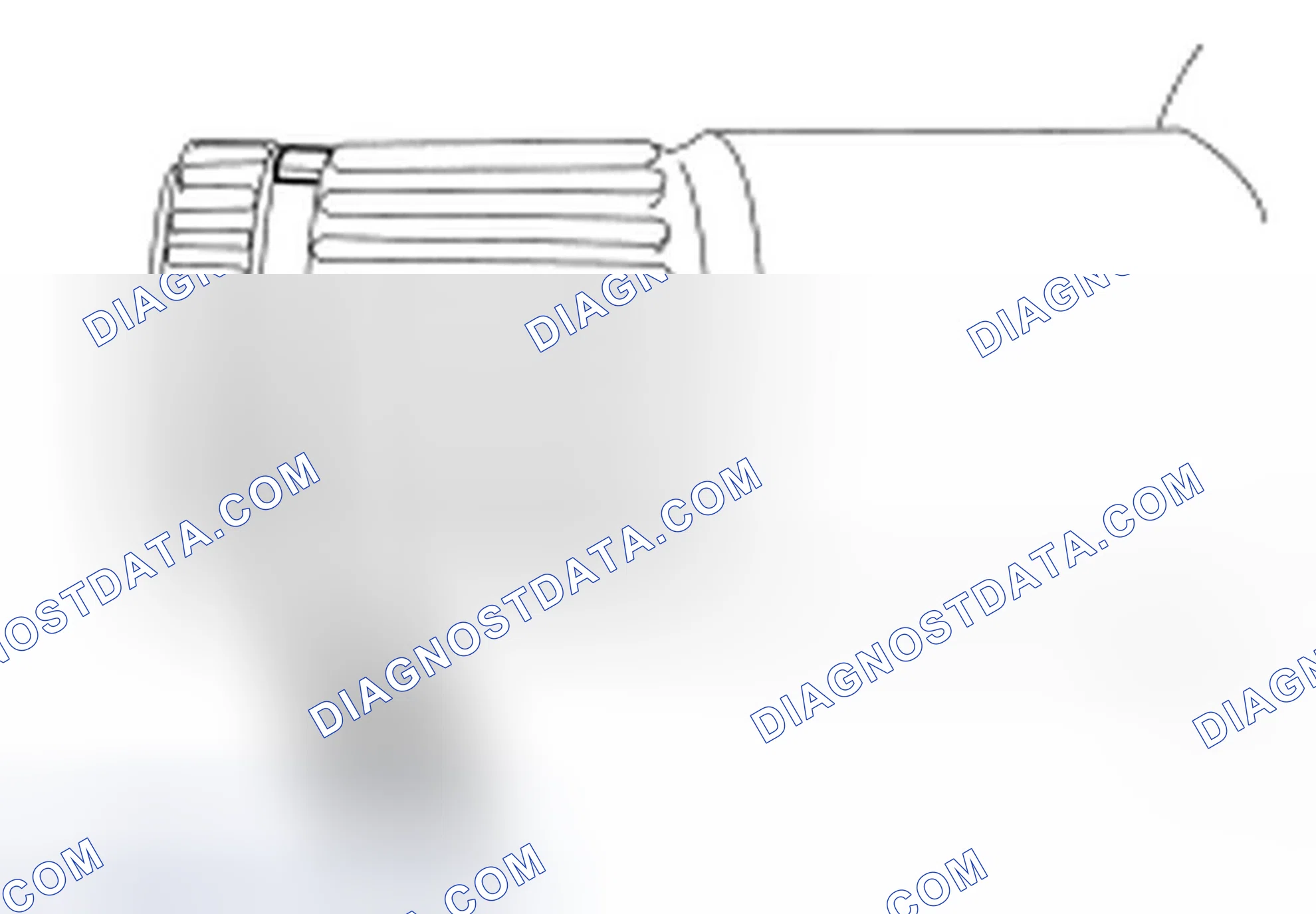 Scheme 345