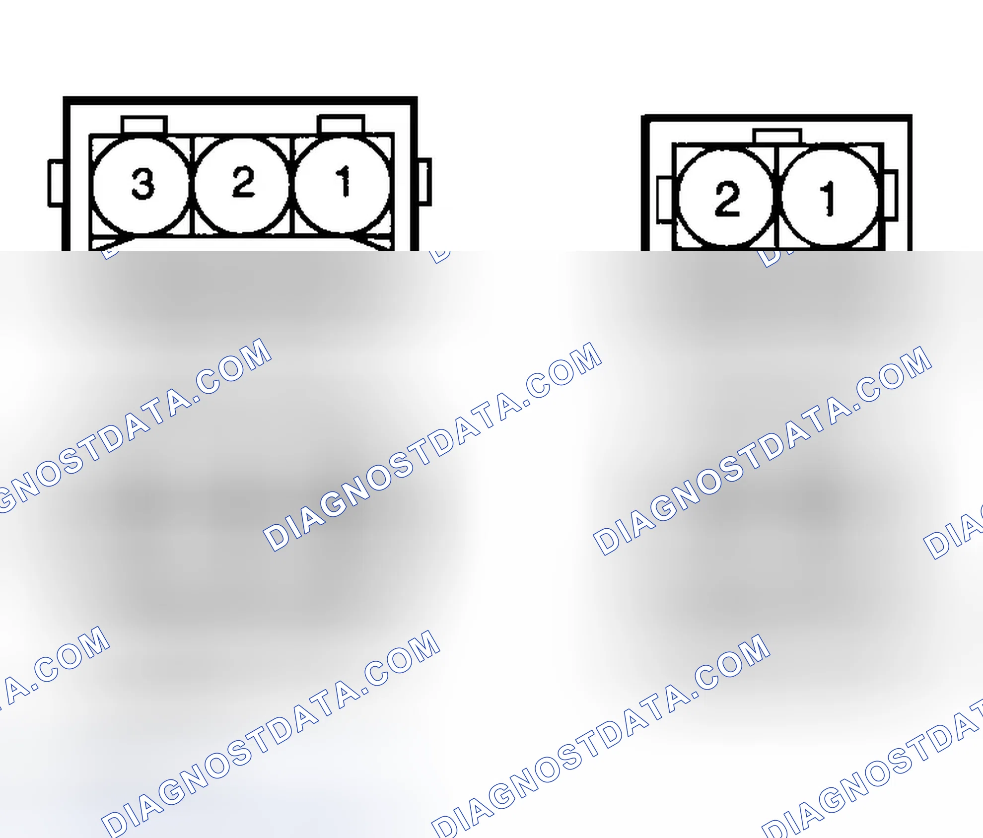 Scheme 49: Sportage