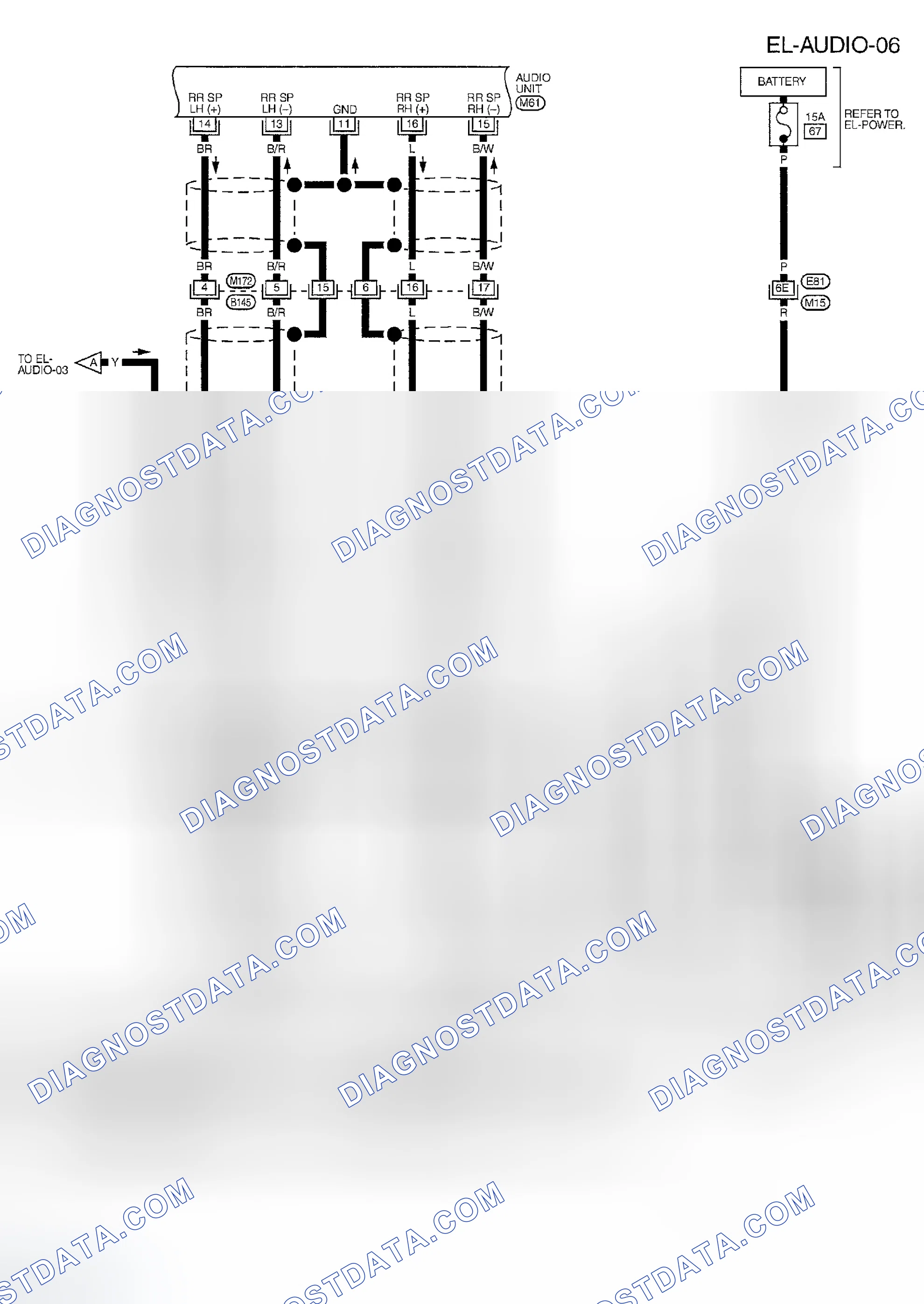 Scheme 6