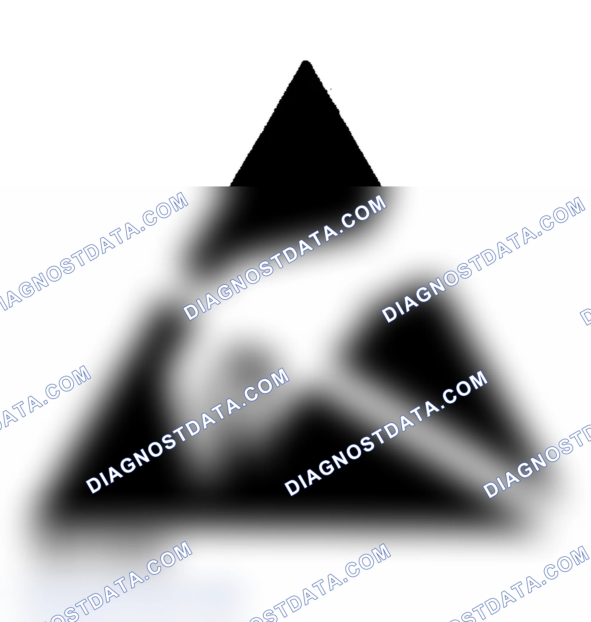 Scheme 32: Sample ESD Symbol