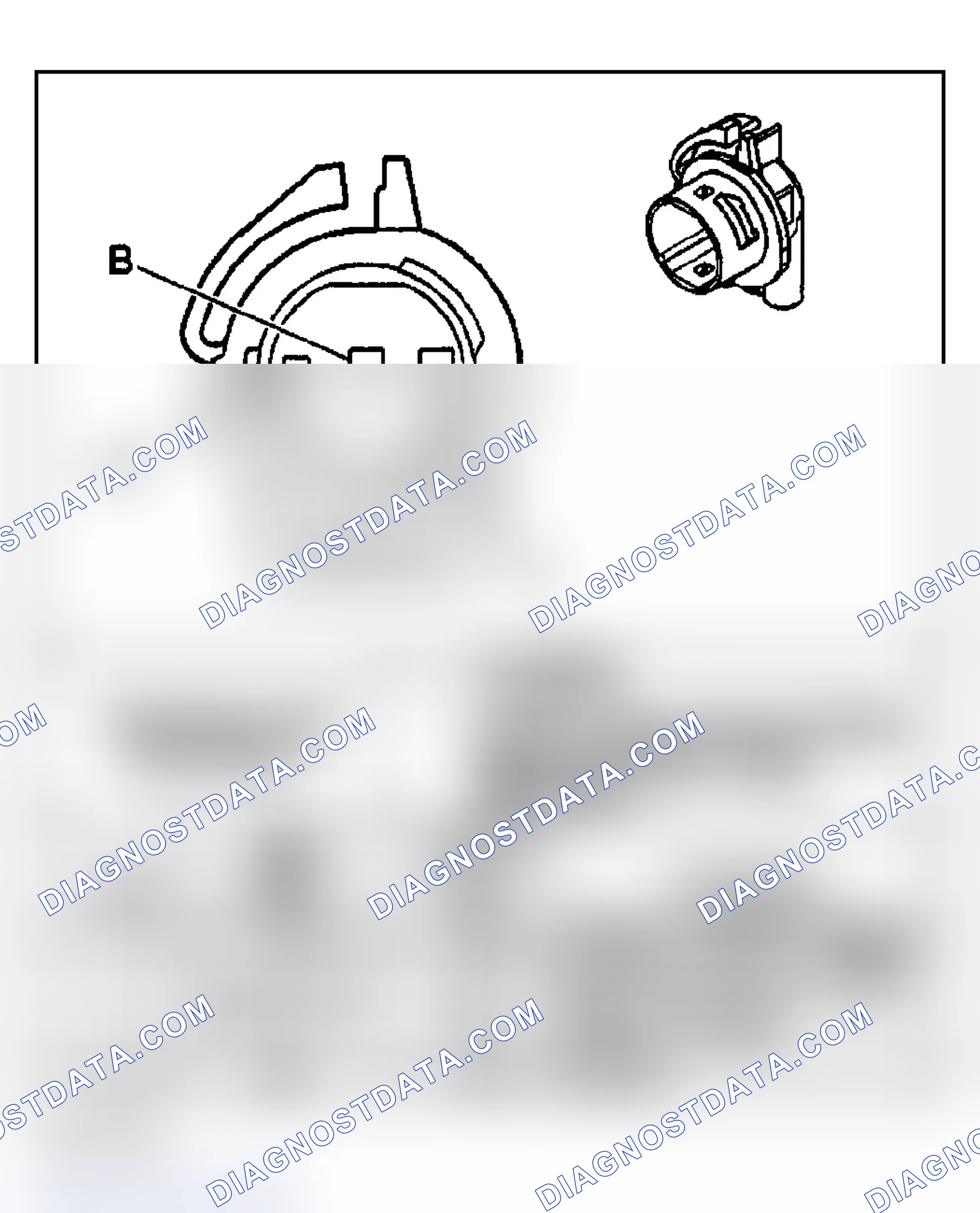 Scheme 175