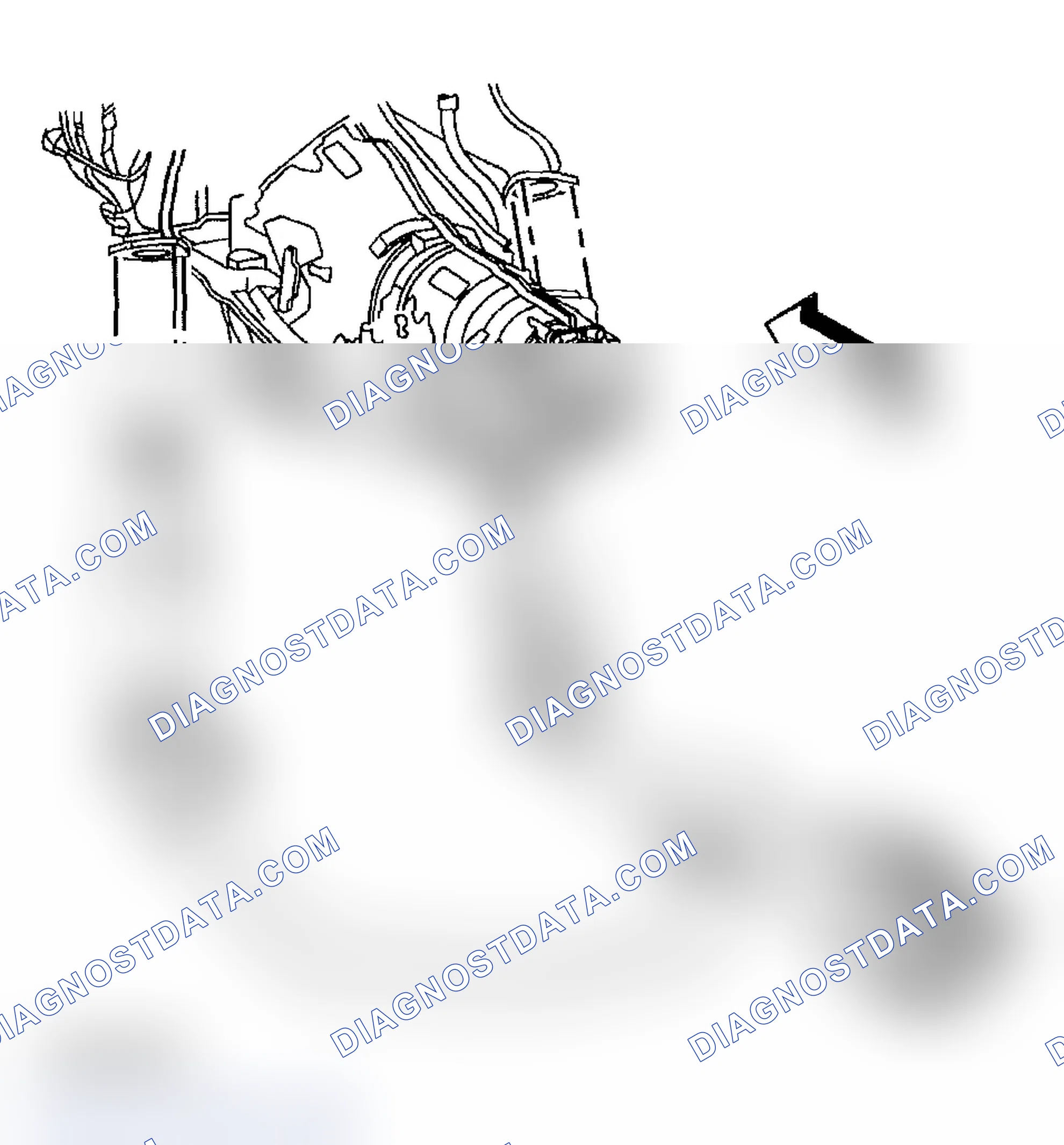 Scheme 26: Removal Procedure