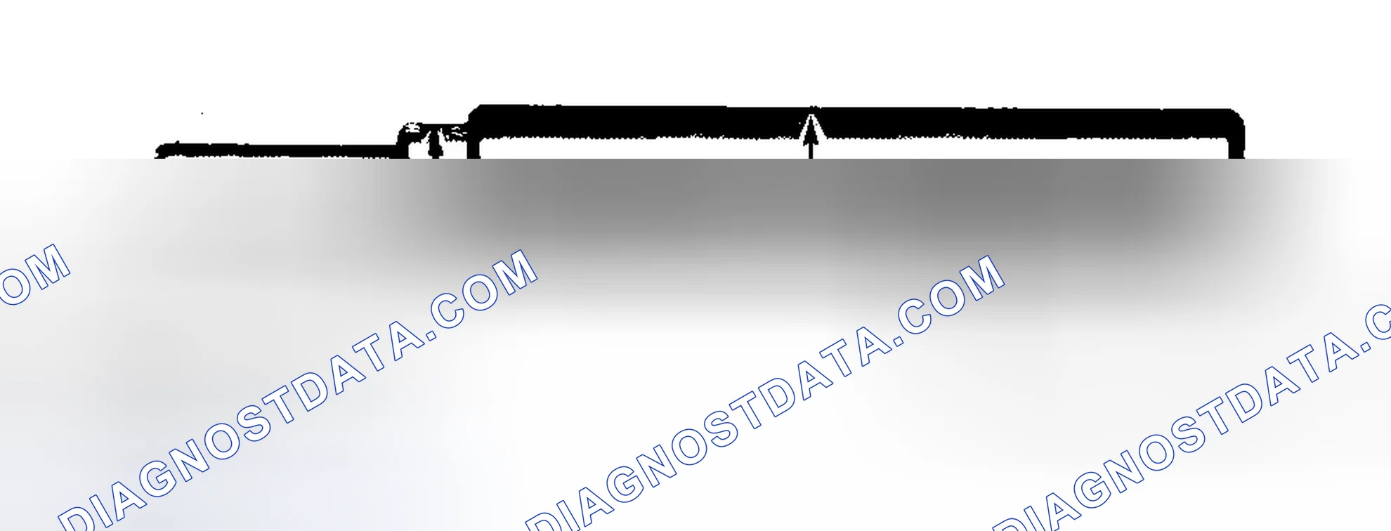 Scheme 17: Typical Valve Guide Remover & Installer
