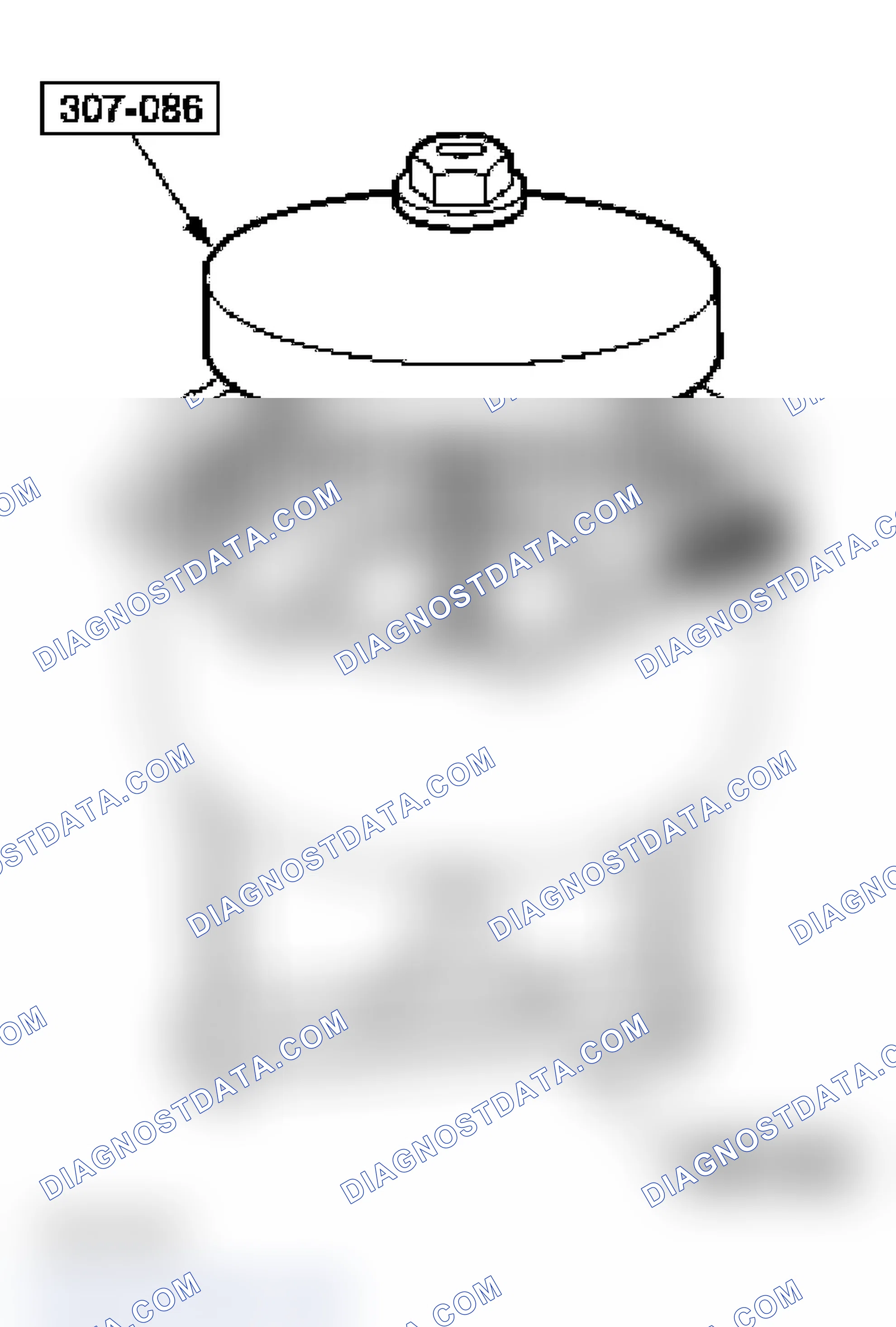 Scheme 325: Assembly