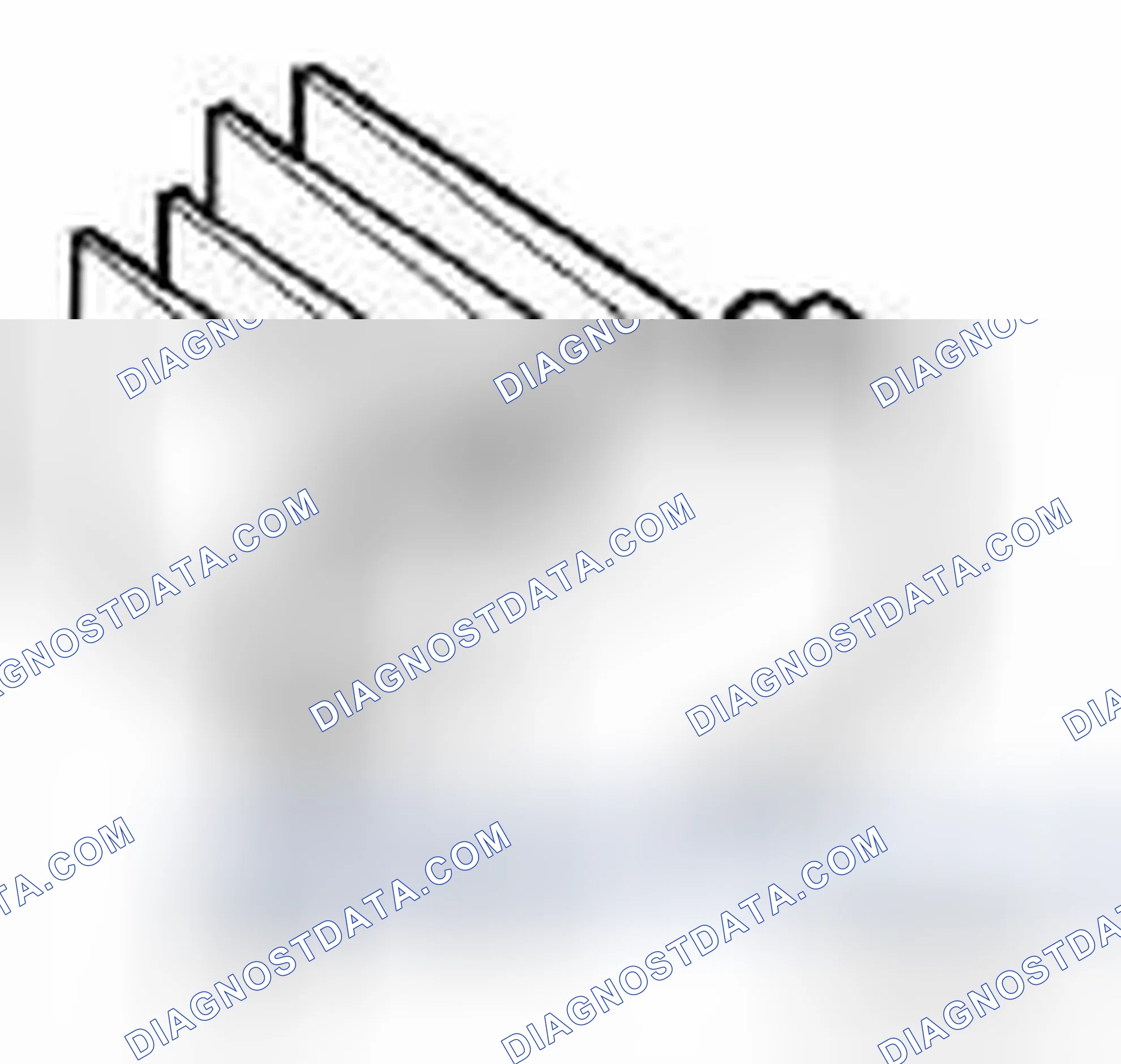 Scheme 400: Ventilation Fan Control (220)