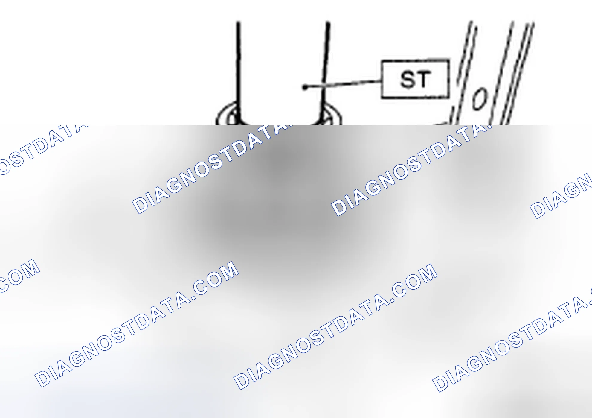 Scheme 142
