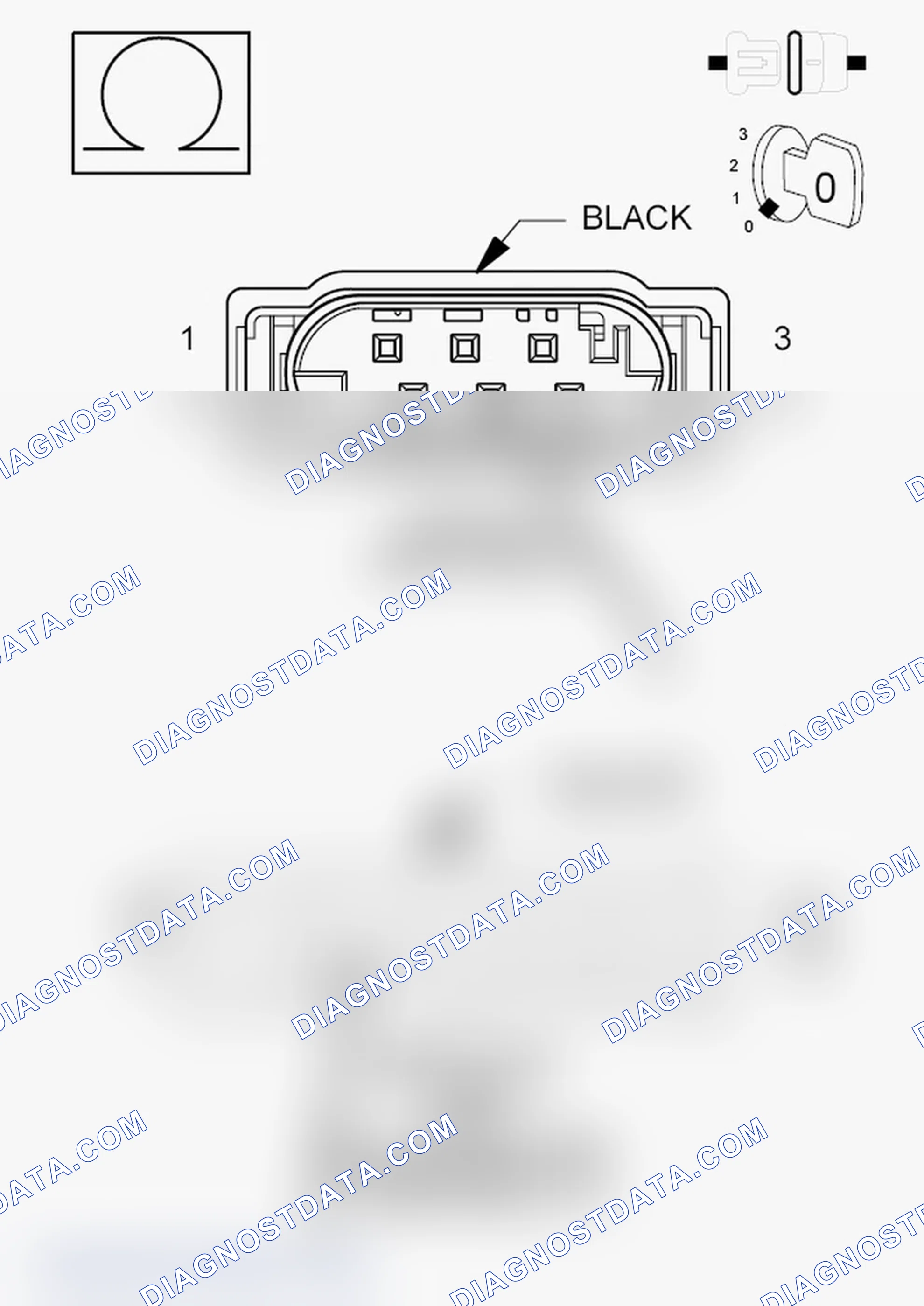 Scheme 79: DIAGNOSTIC TEST