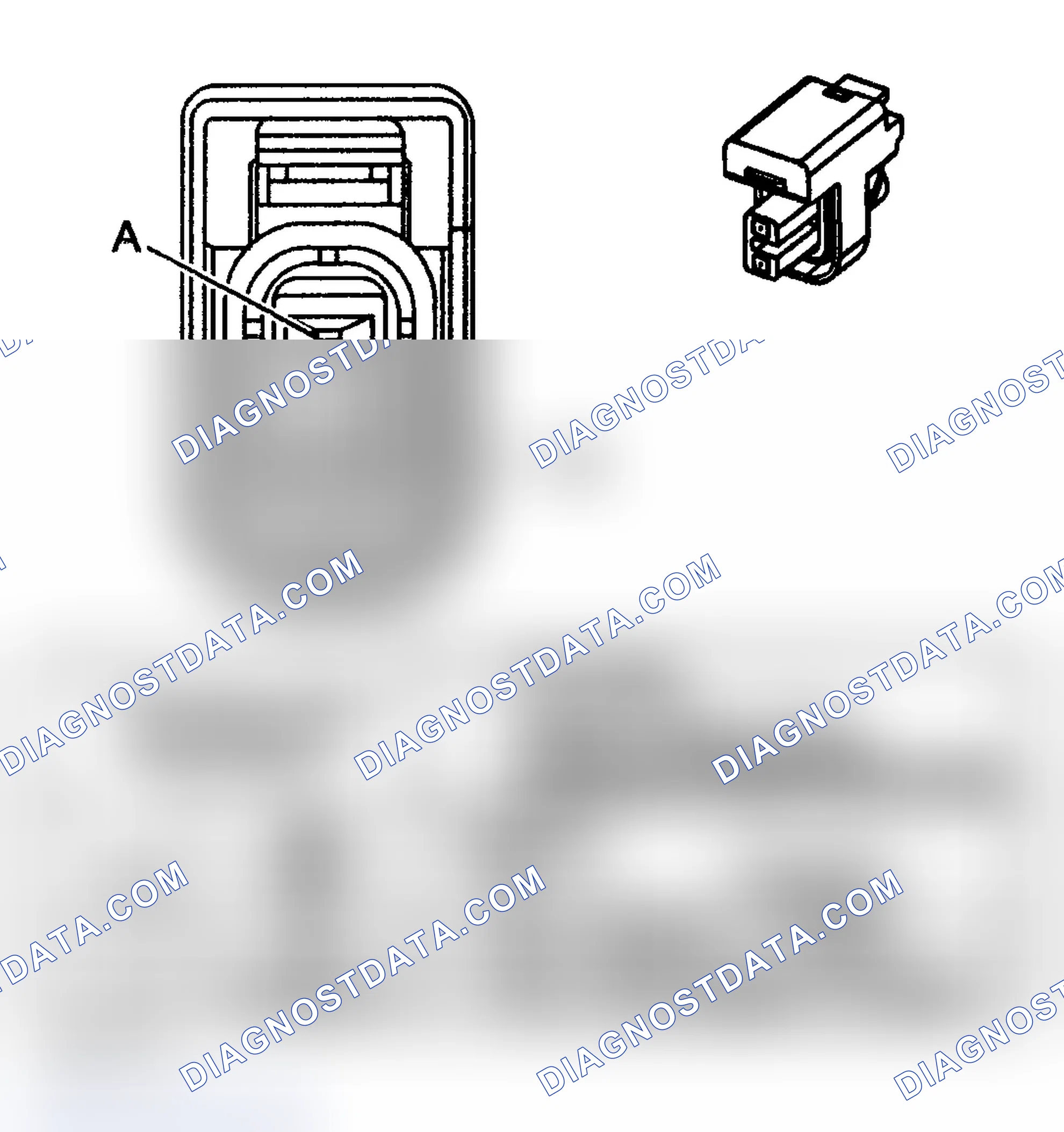 Scheme 239