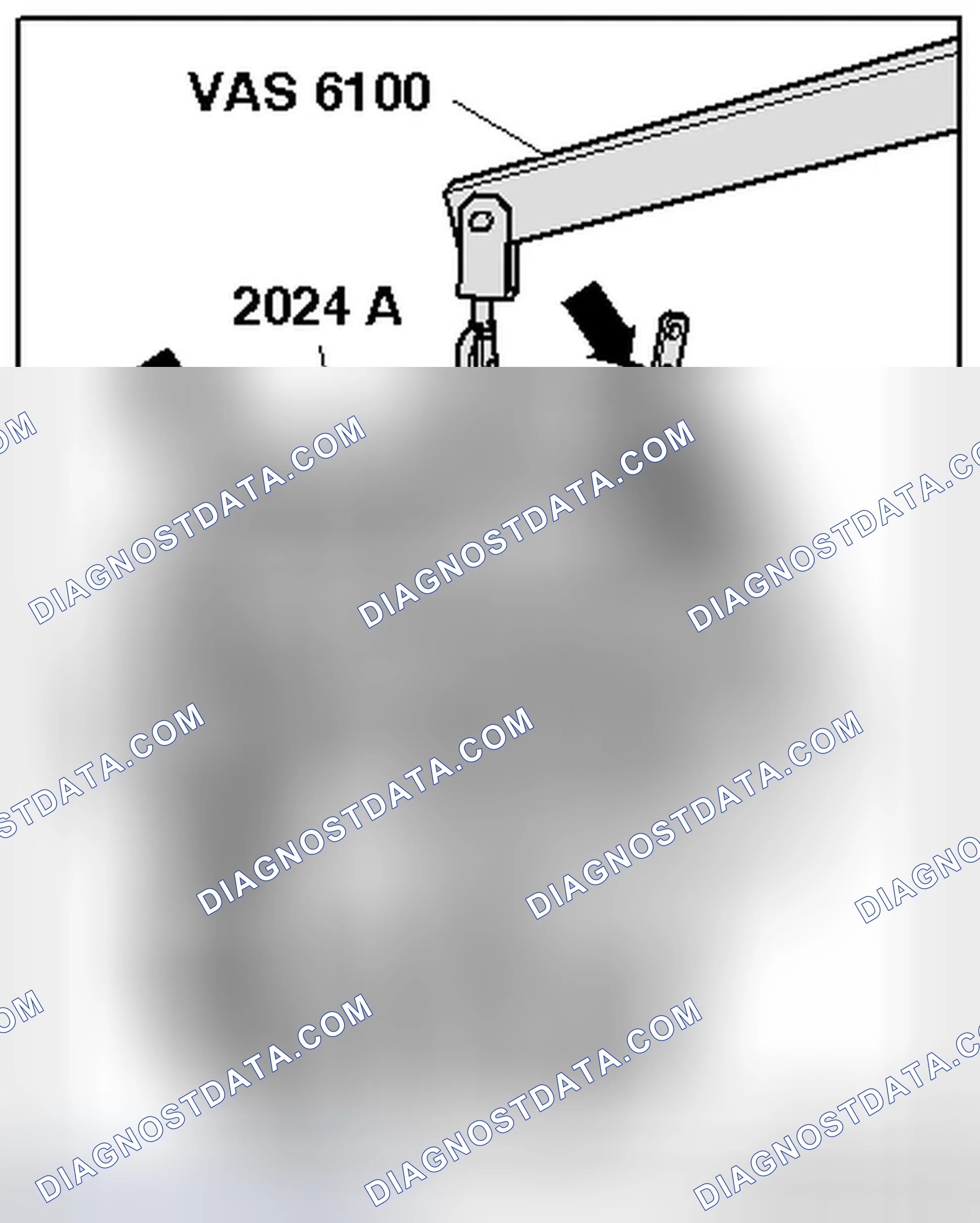 Scheme 413