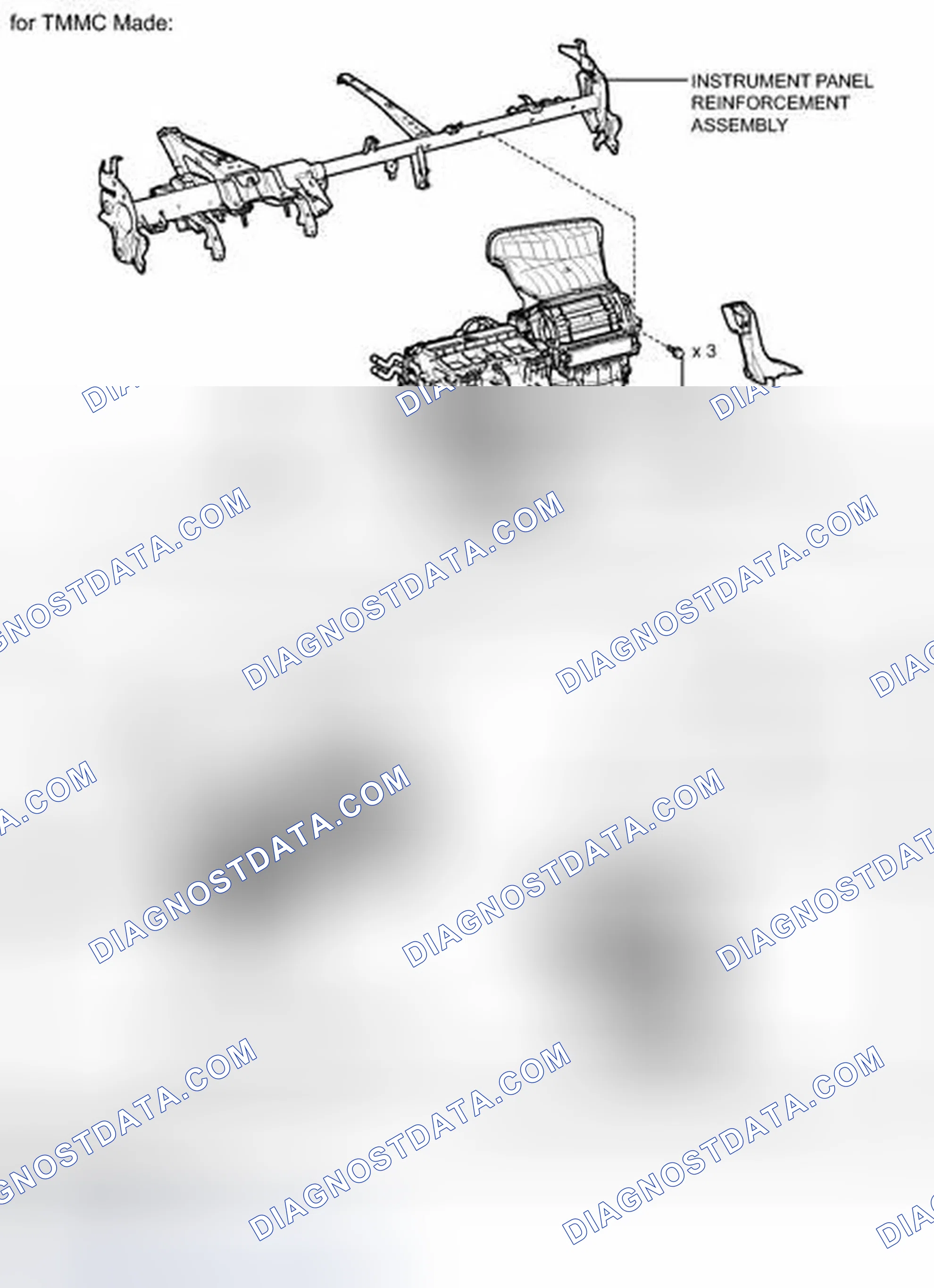 Scheme 45: ILLUSTRATION