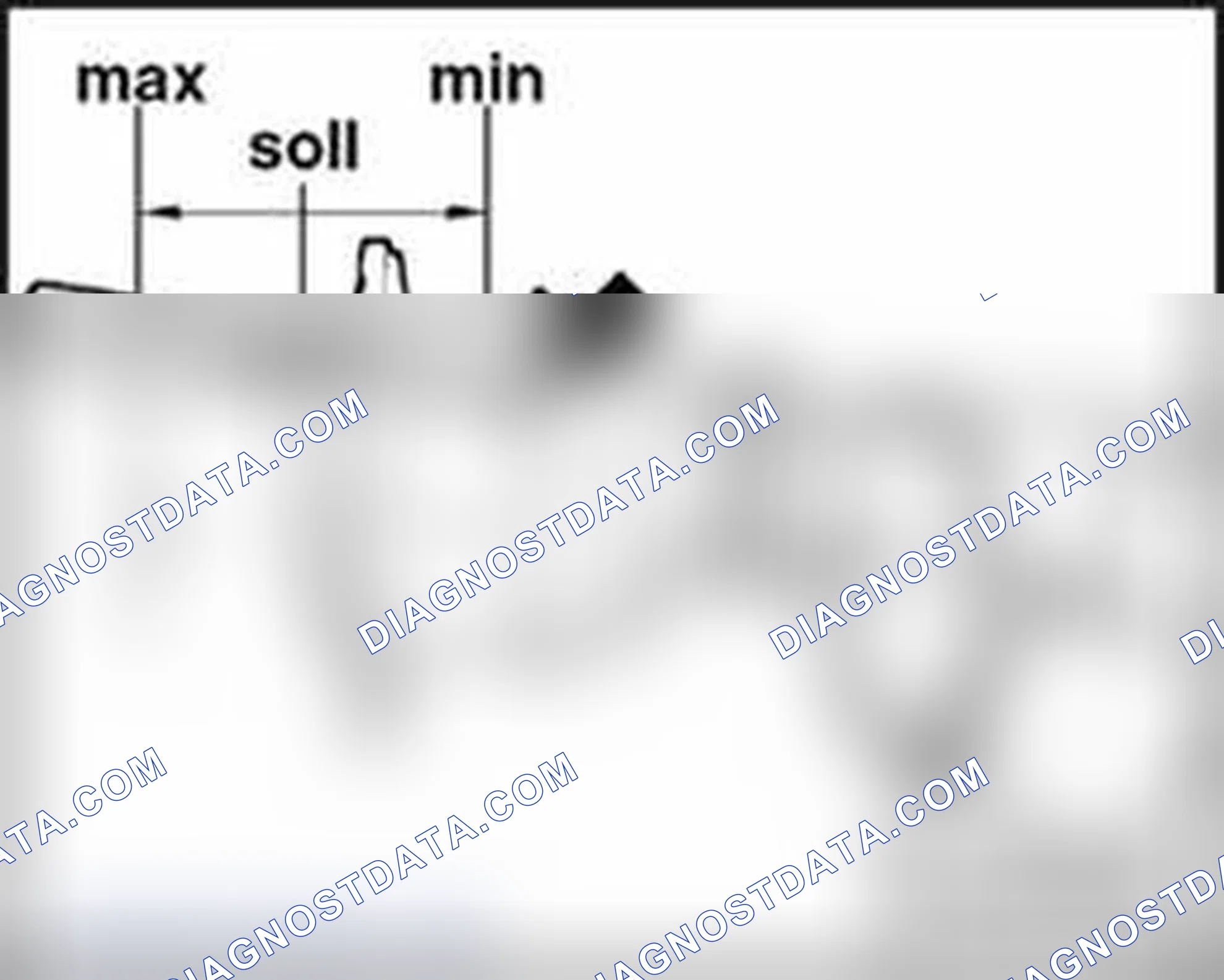 Scheme 138
